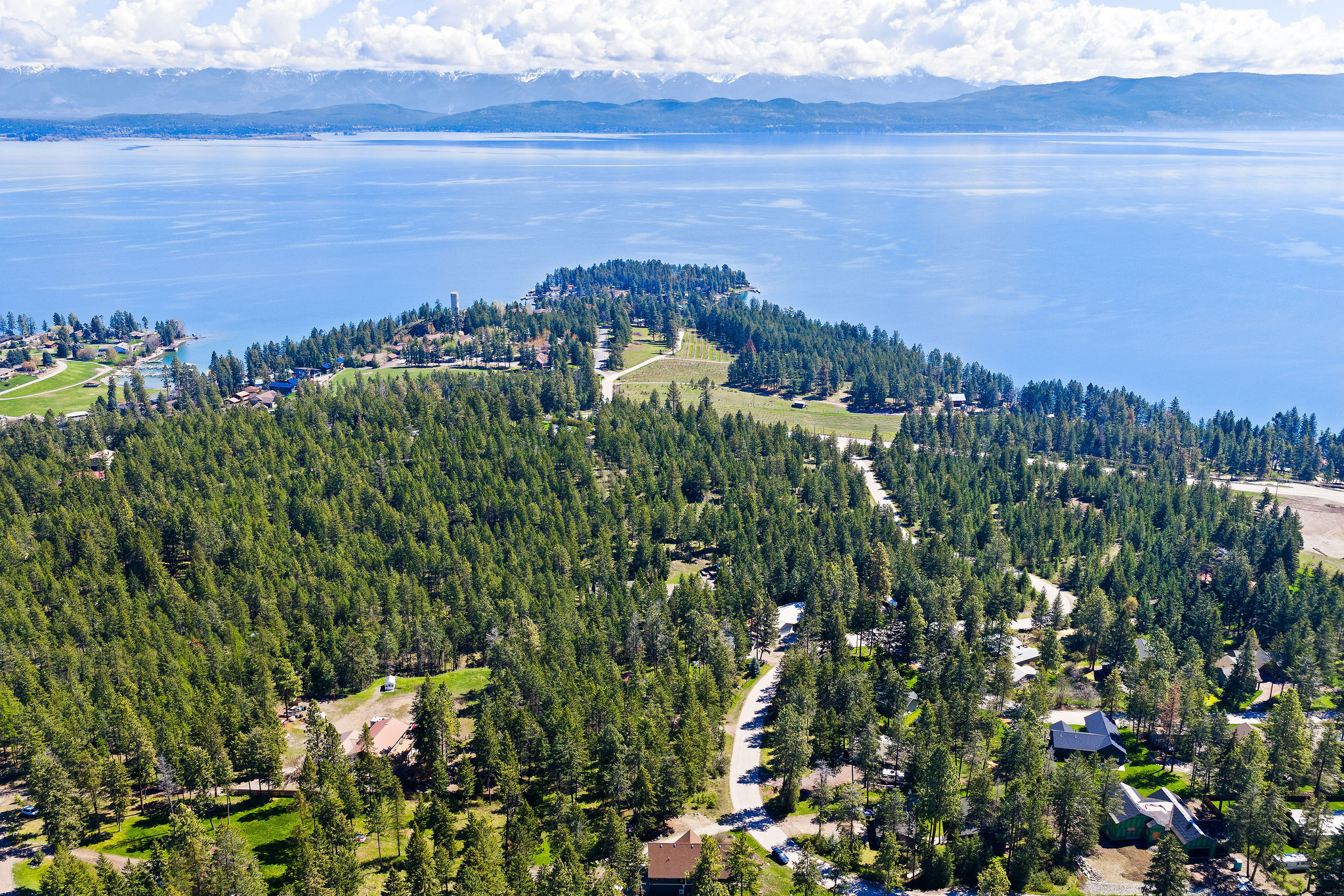 267 Lakeview Drive