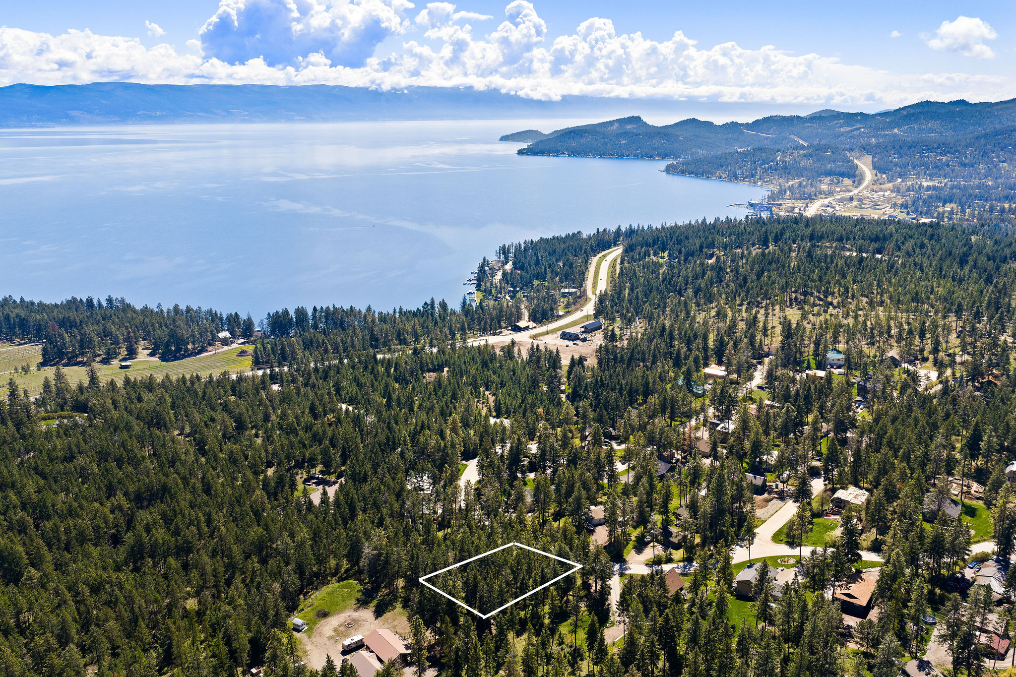 267 Lakeview Drive