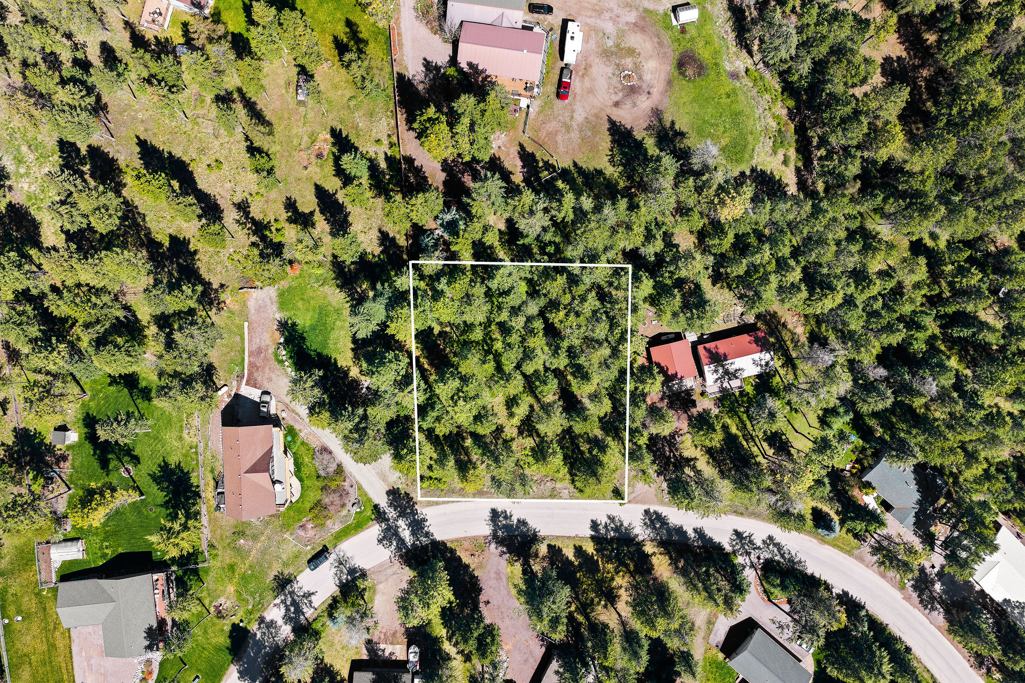 267 Lakeview Drive