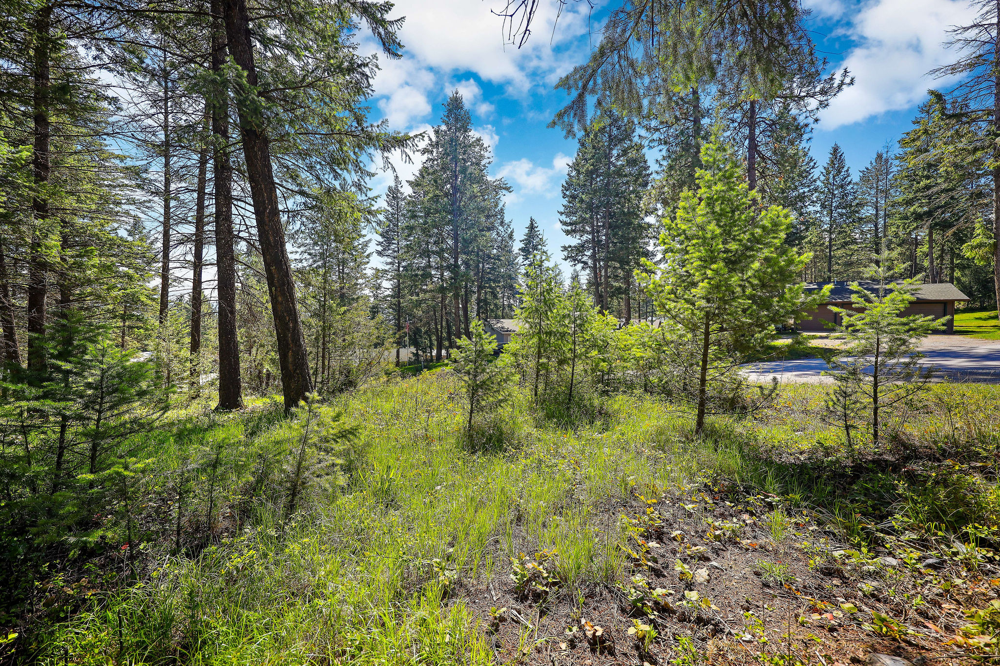 267 Lakeview Drive