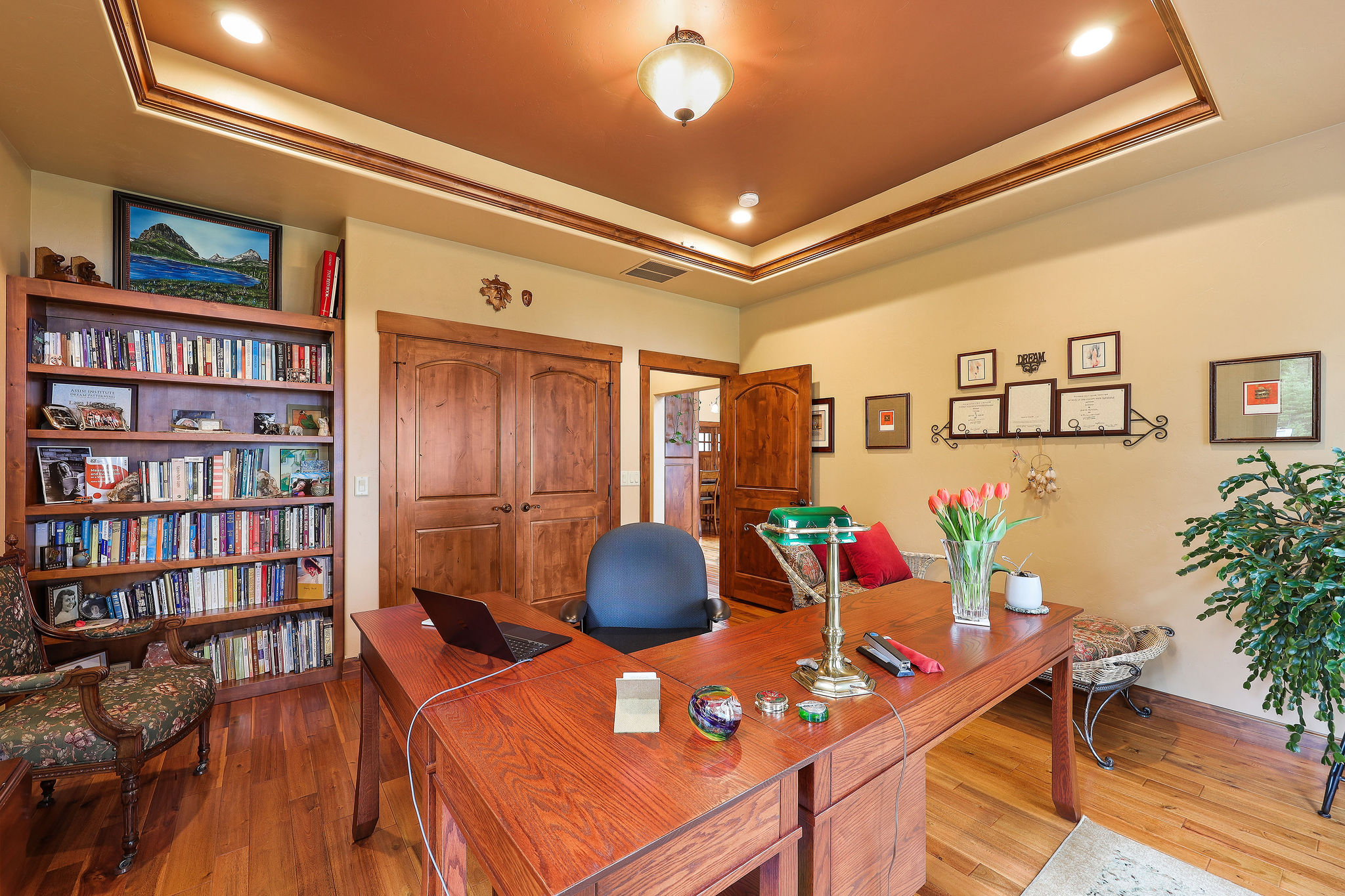 156 Goldenview Lane