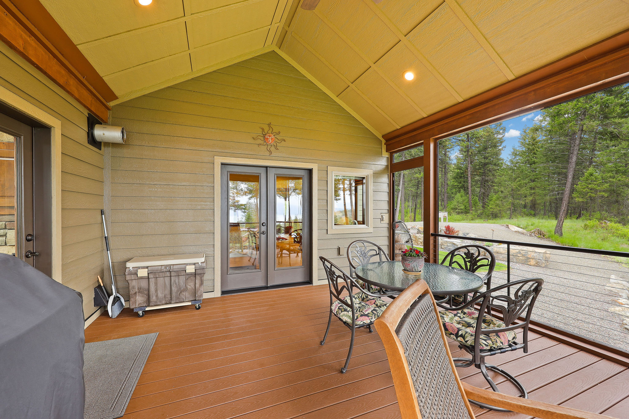 156 Goldenview Lane