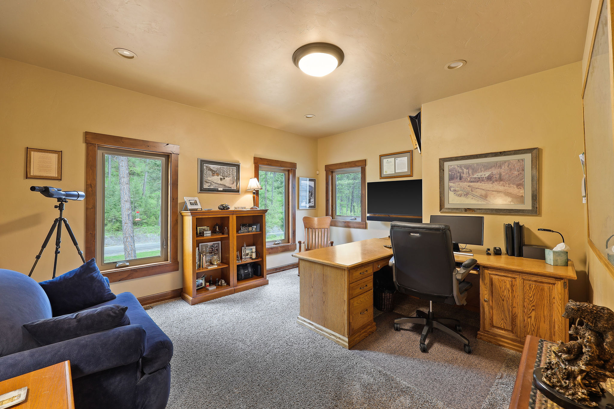 156 Goldenview Lane