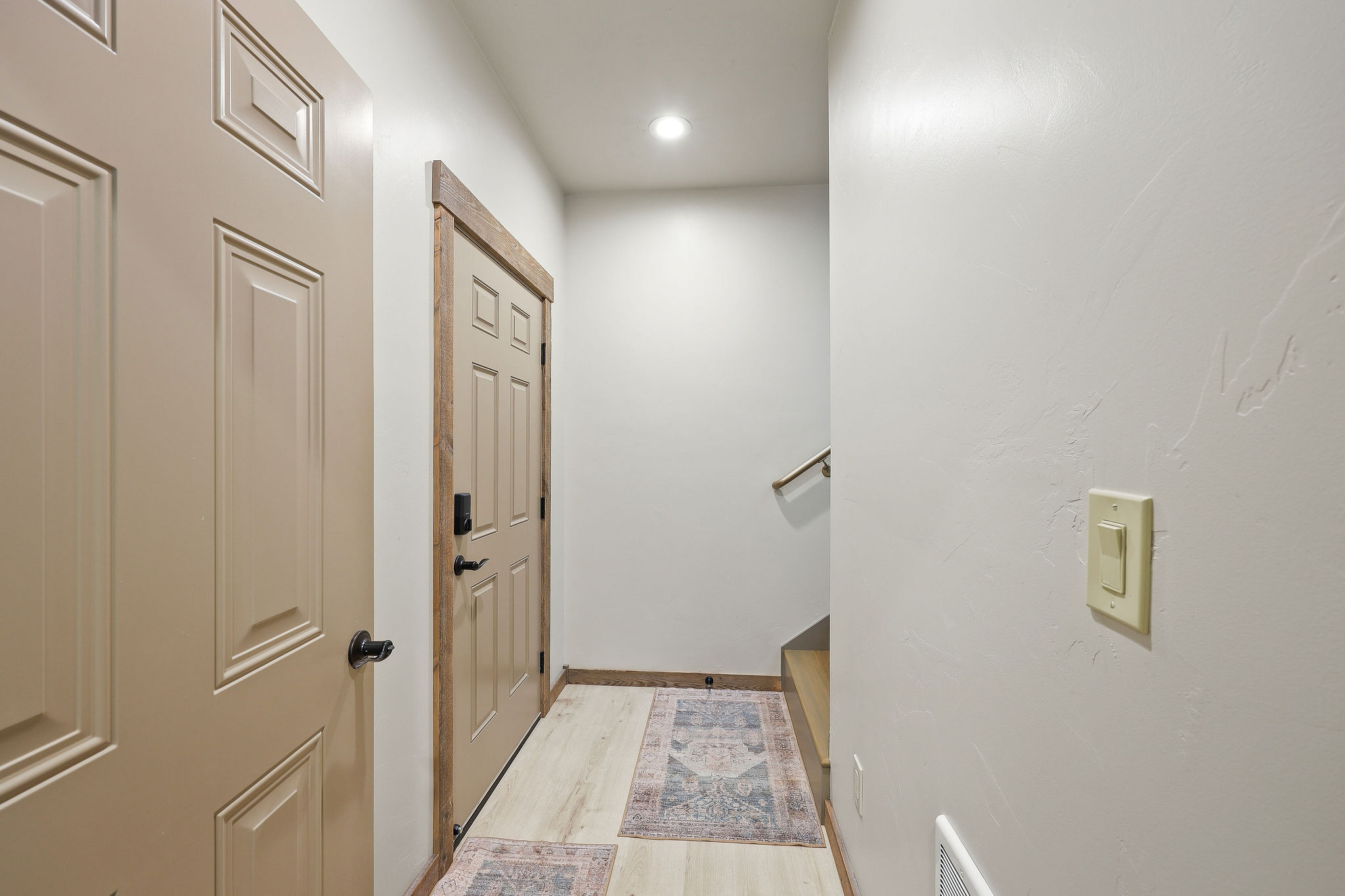 156 Goldenview Lane