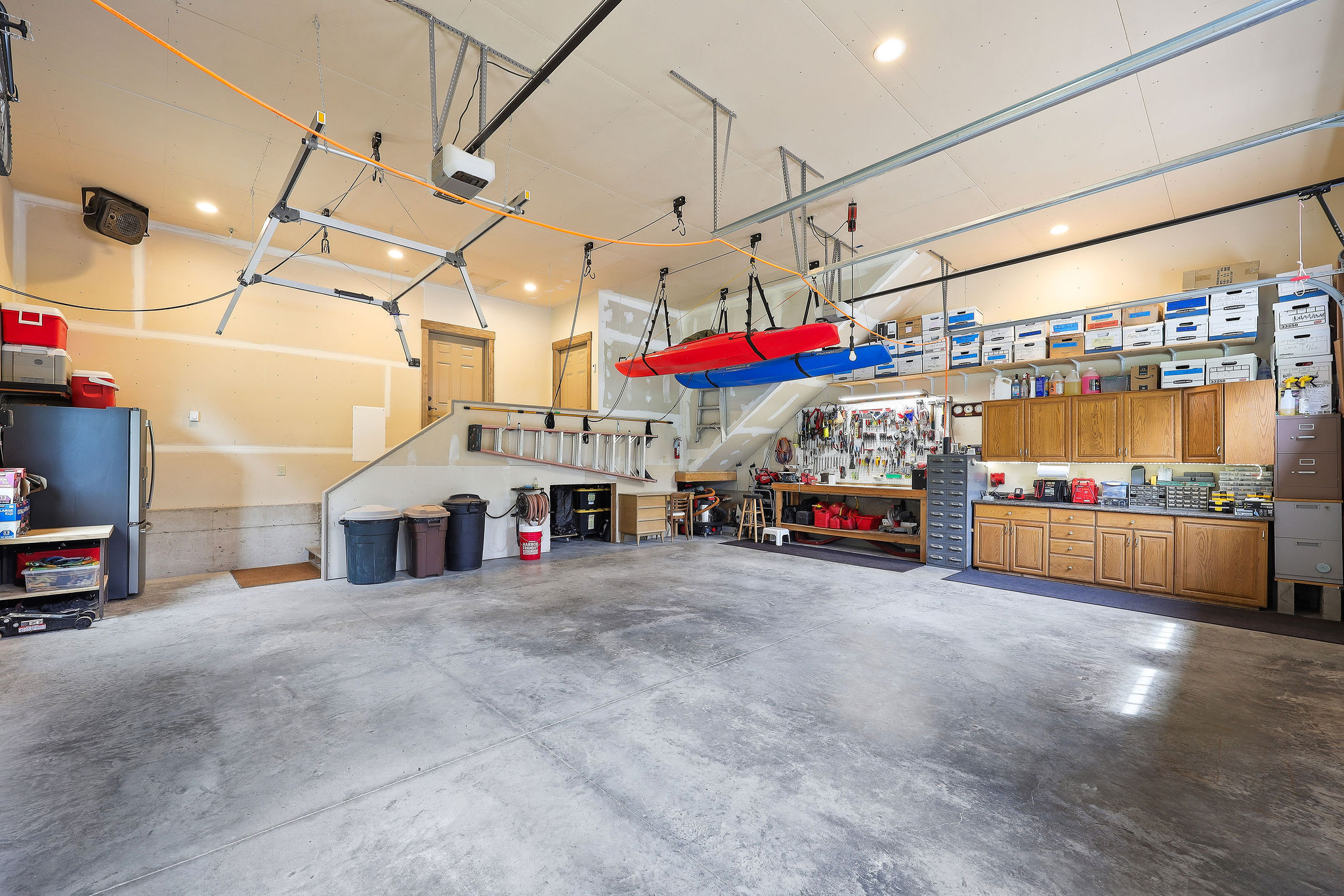 156 Goldenview Lane