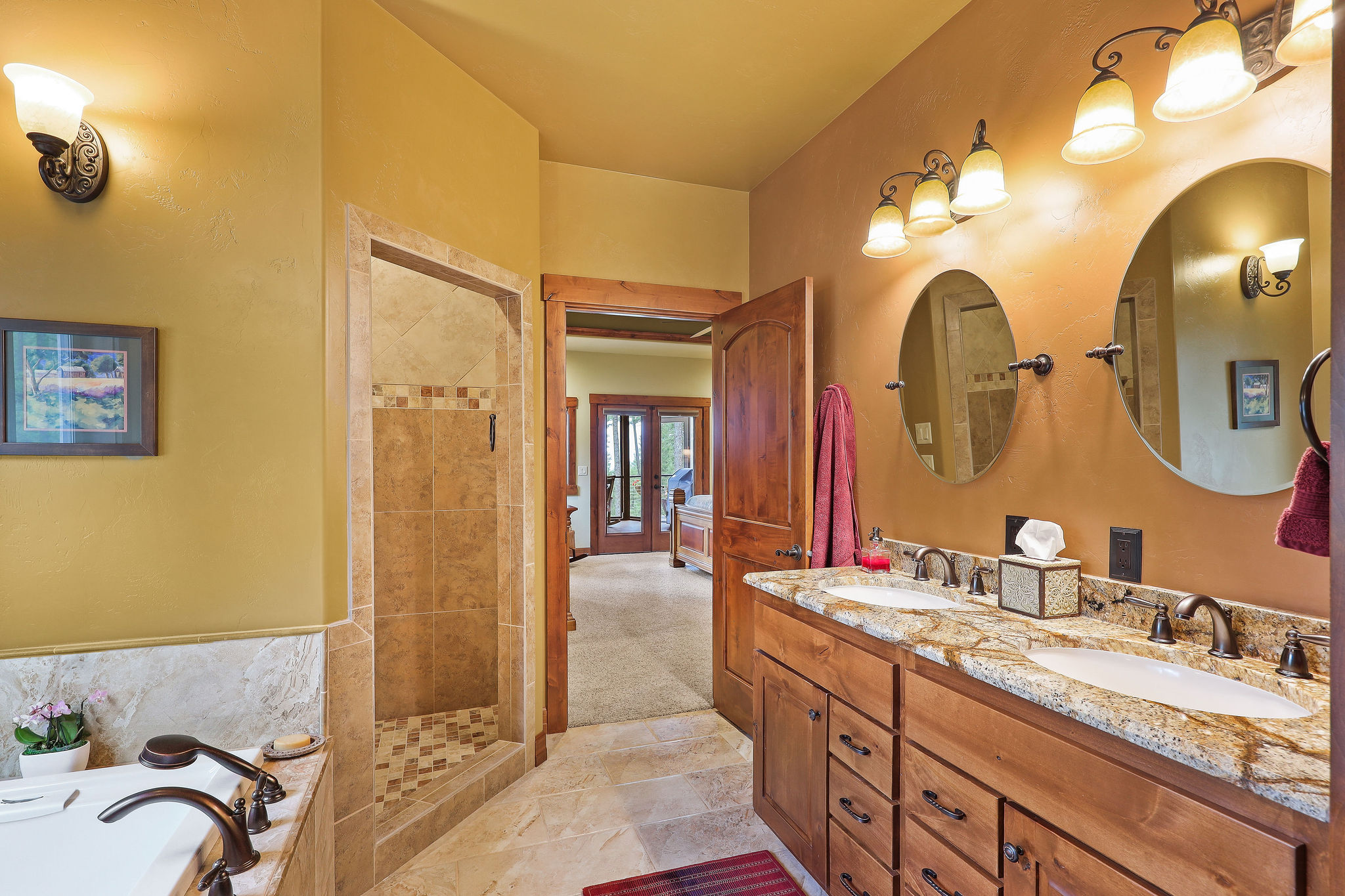 156 Goldenview Lane