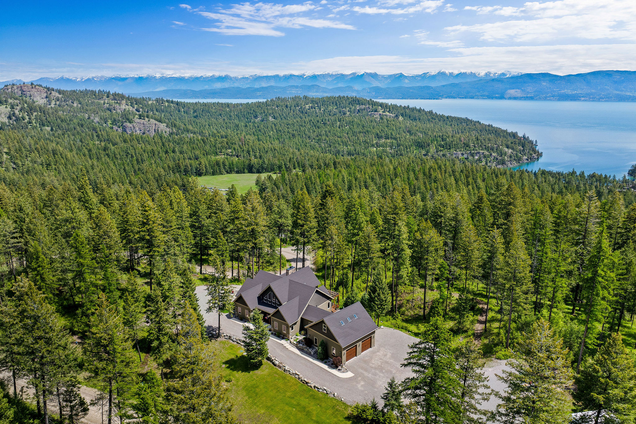 156 Goldenview Lane
