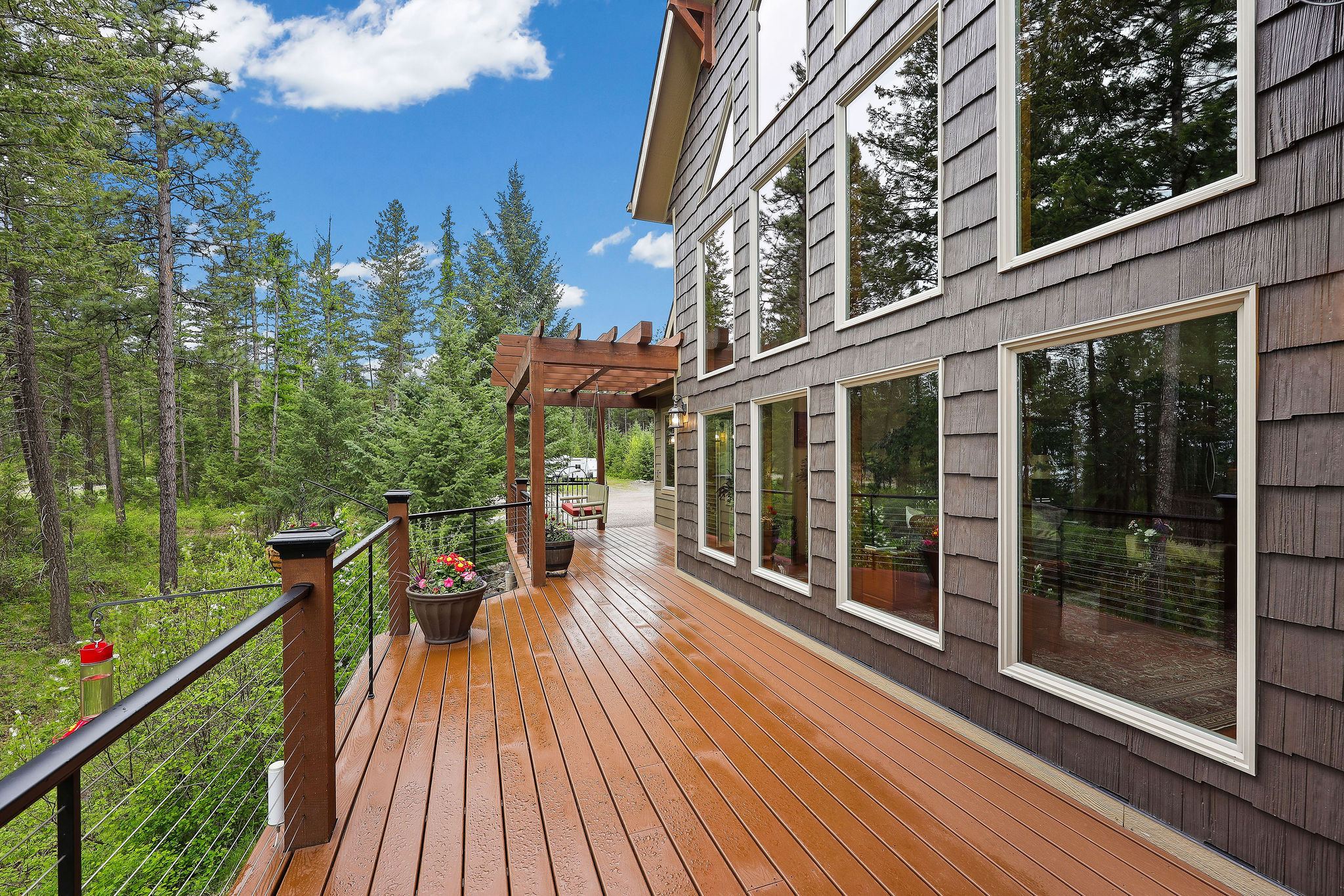 156 Goldenview Lane