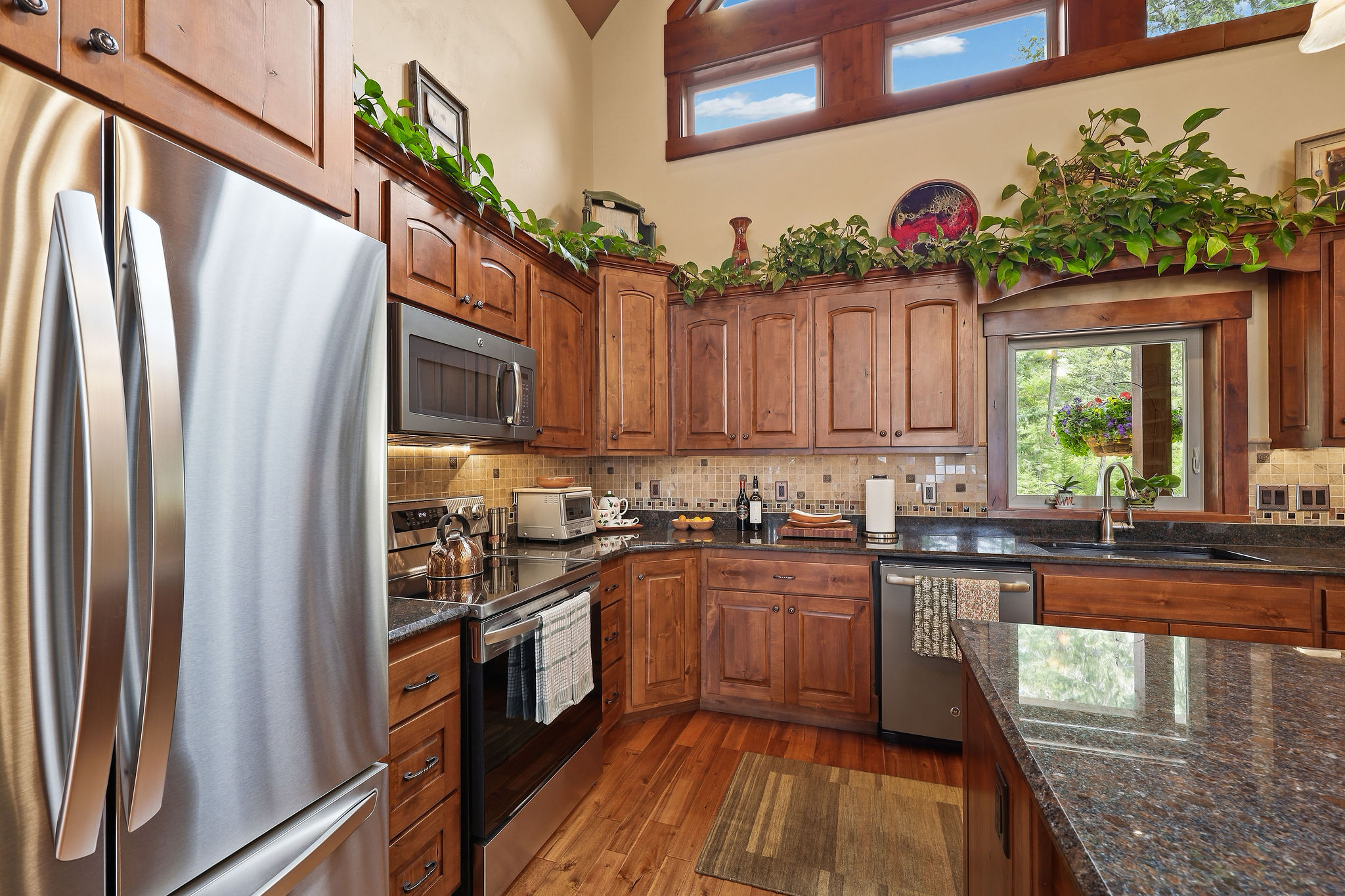 156 Goldenview Lane