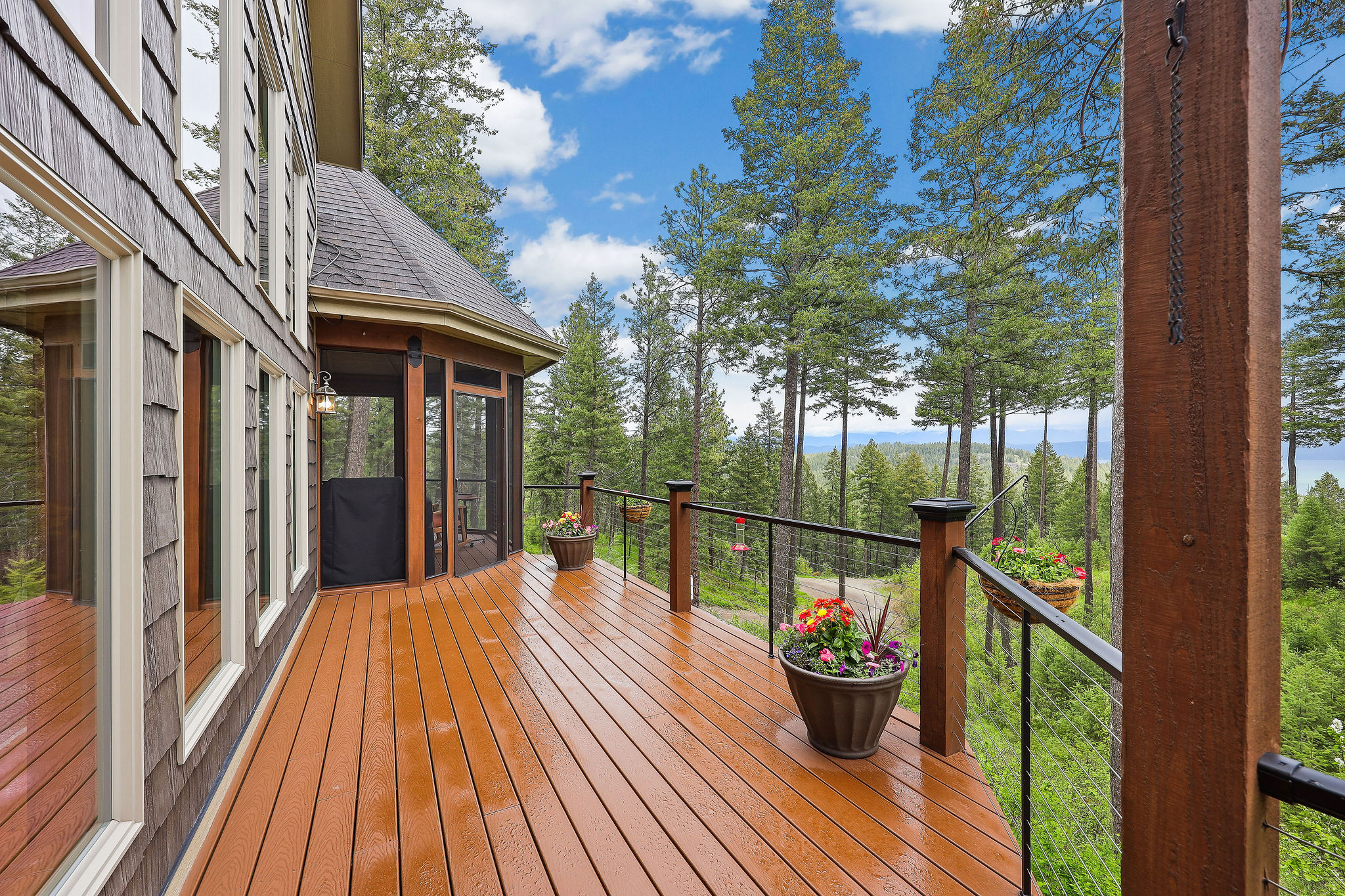 156 Goldenview Lane