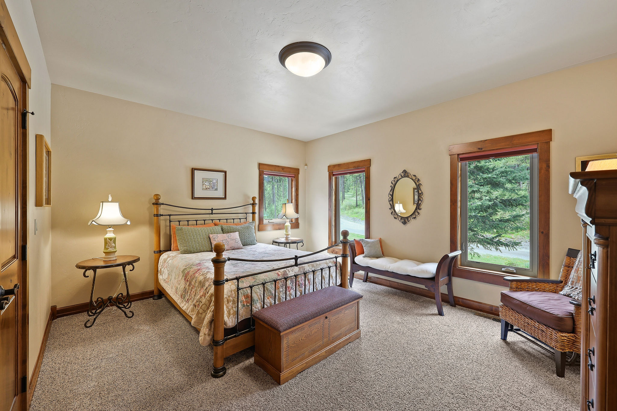 156 Goldenview Lane