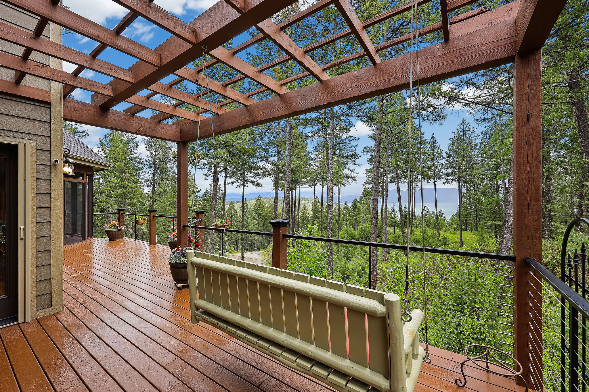 156 Goldenview Lane