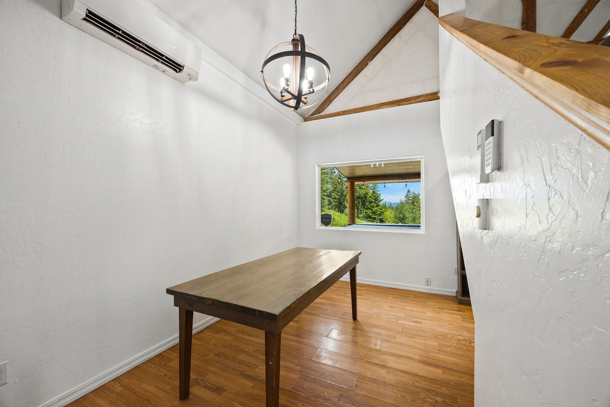 1424 Bierney Creek Road