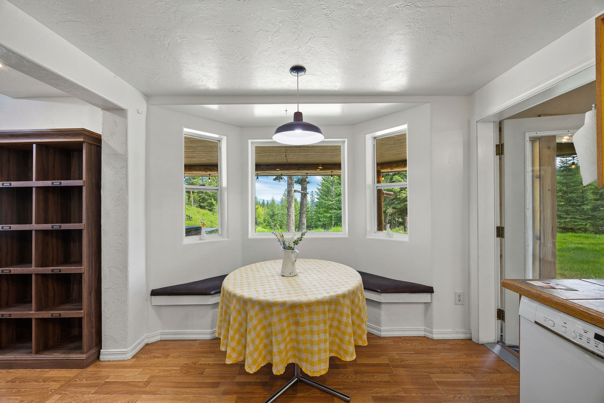 1424 Bierney Creek Road