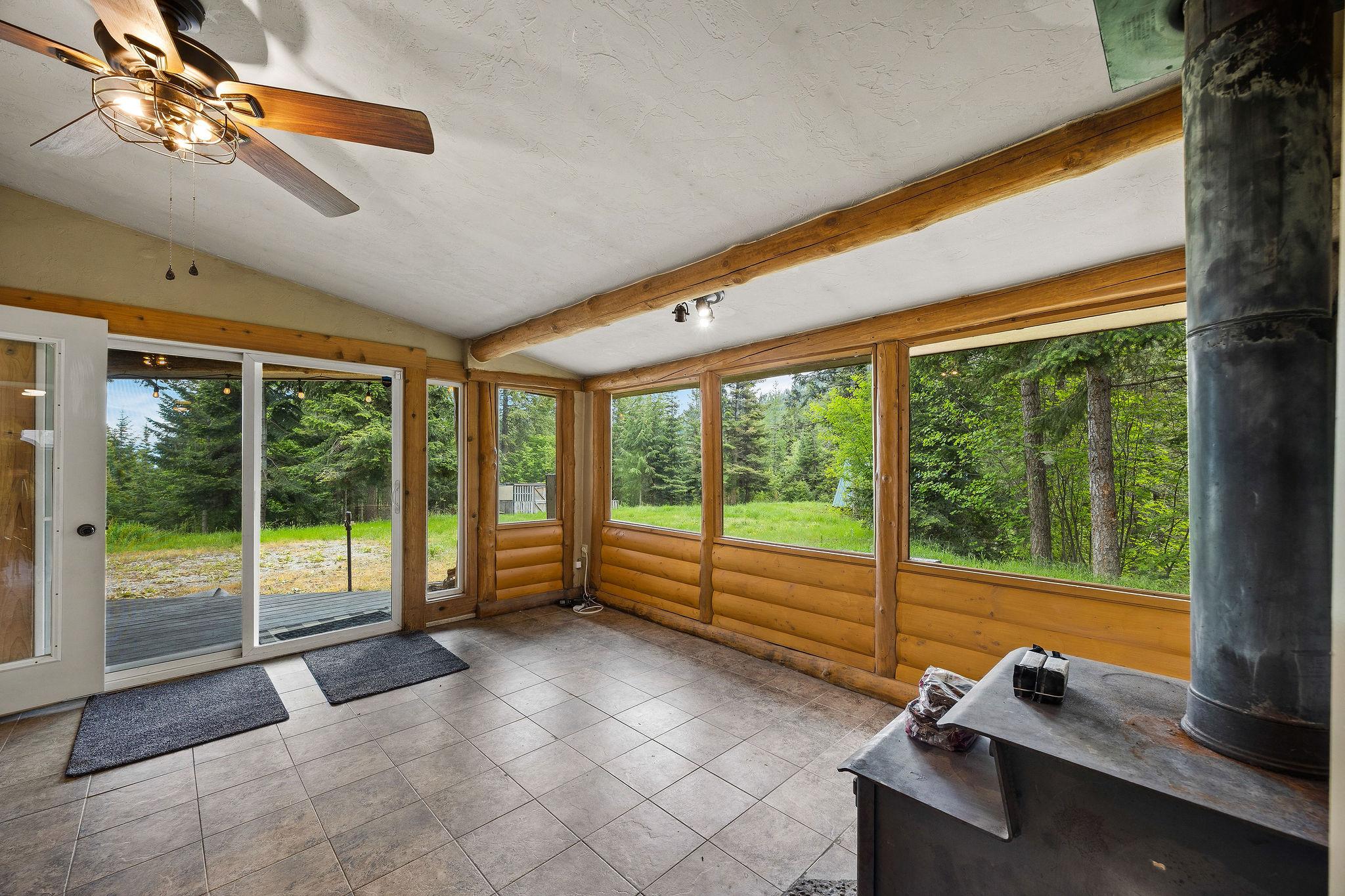 1424 Bierney Creek Road