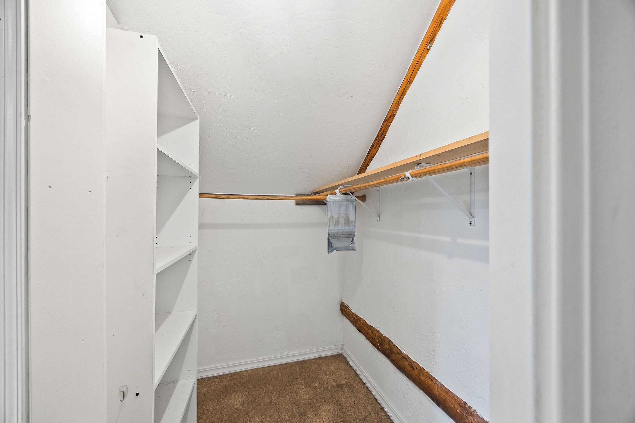 1424 Bierney Creek Road
