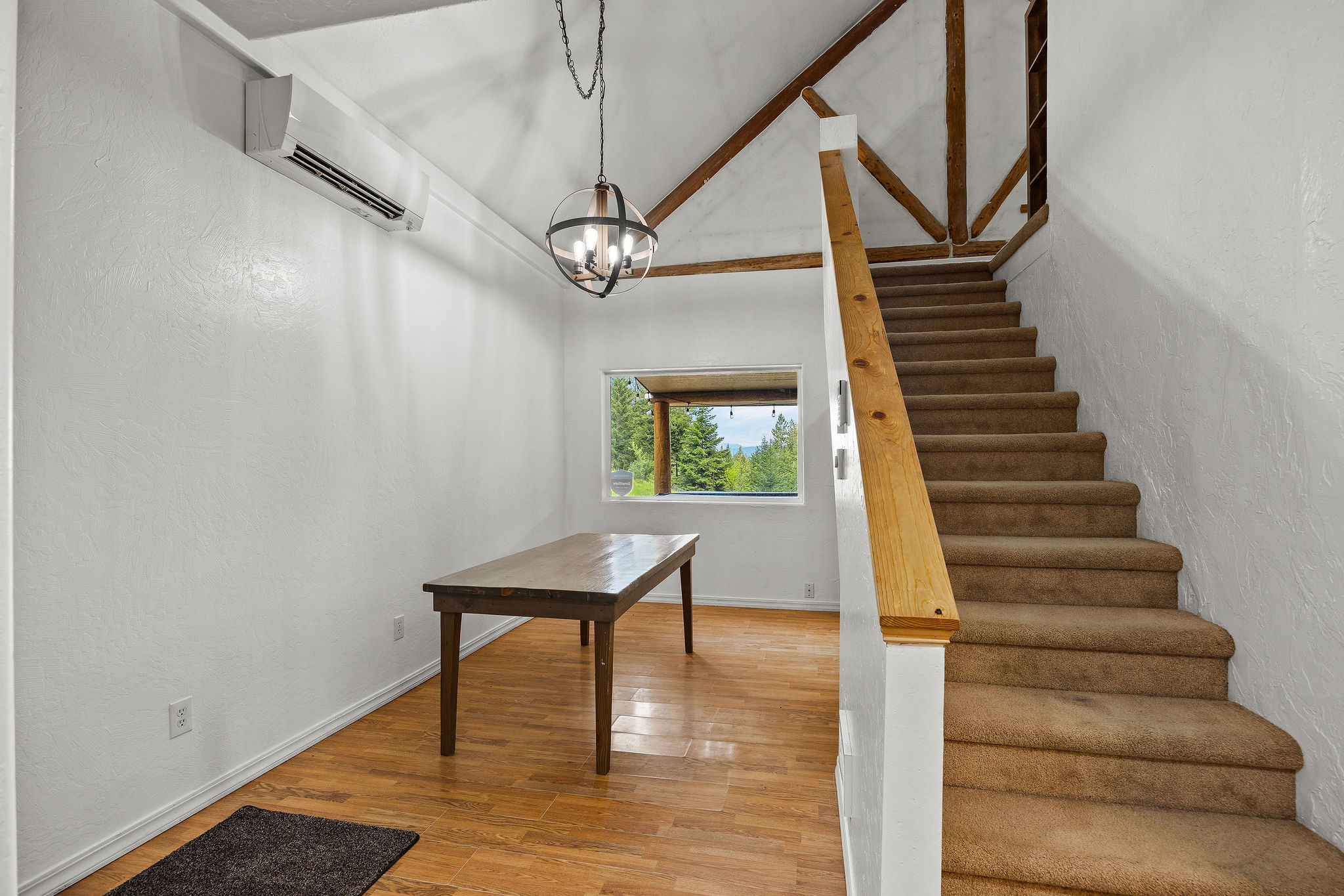 1424 Bierney Creek Road