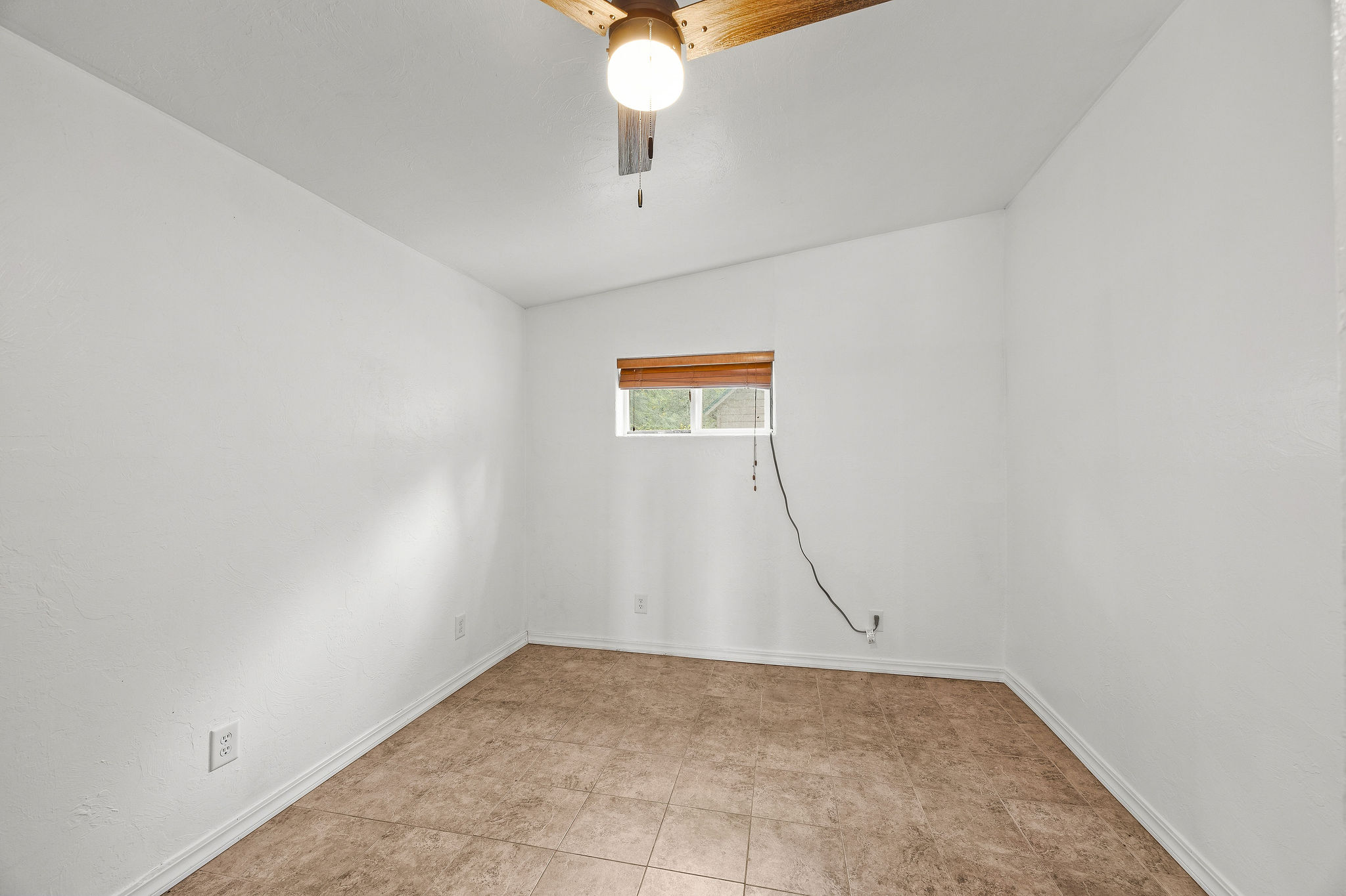 1424 Bierney Creek Road