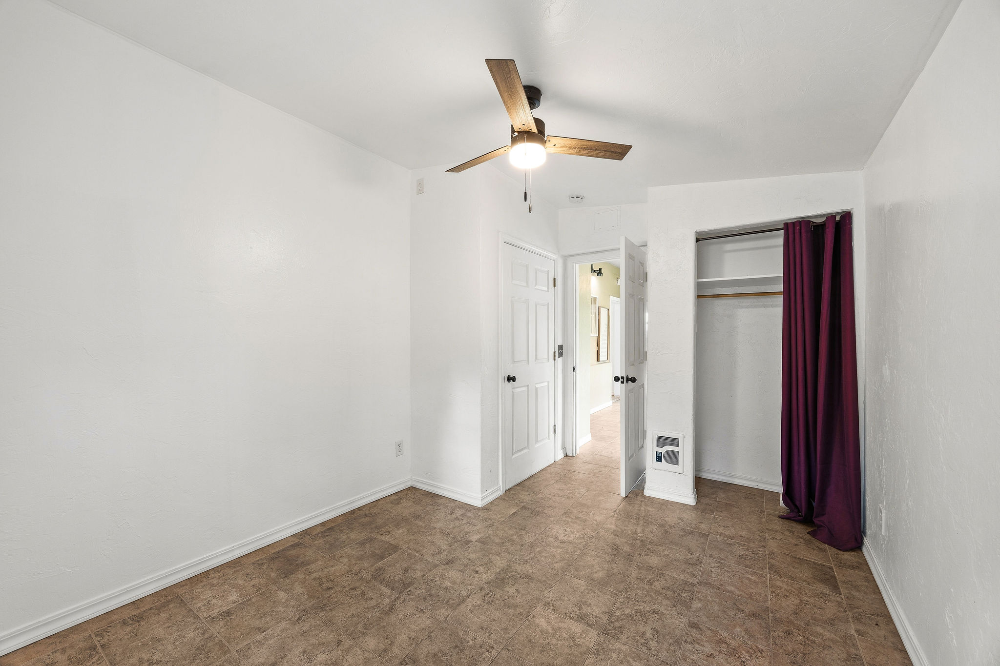 1424 Bierney Creek Road