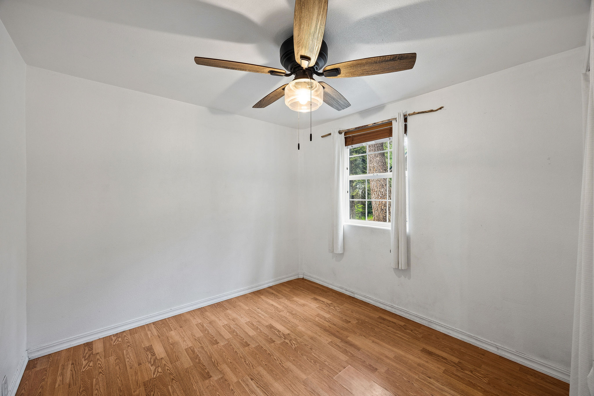 1424 Bierney Creek Road