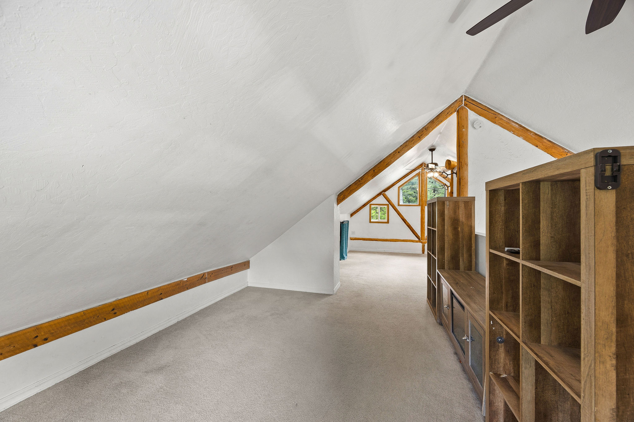 1424 Bierney Creek Road