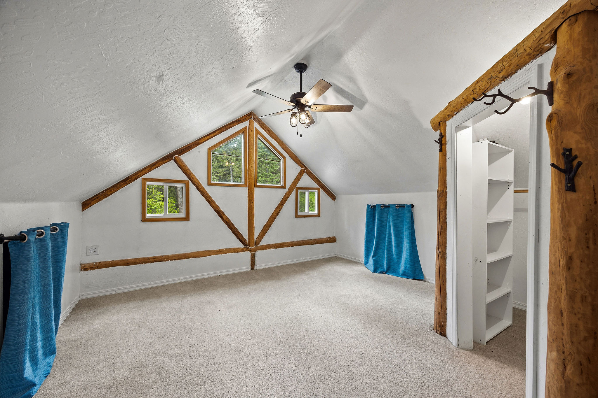 1424 Bierney Creek Road