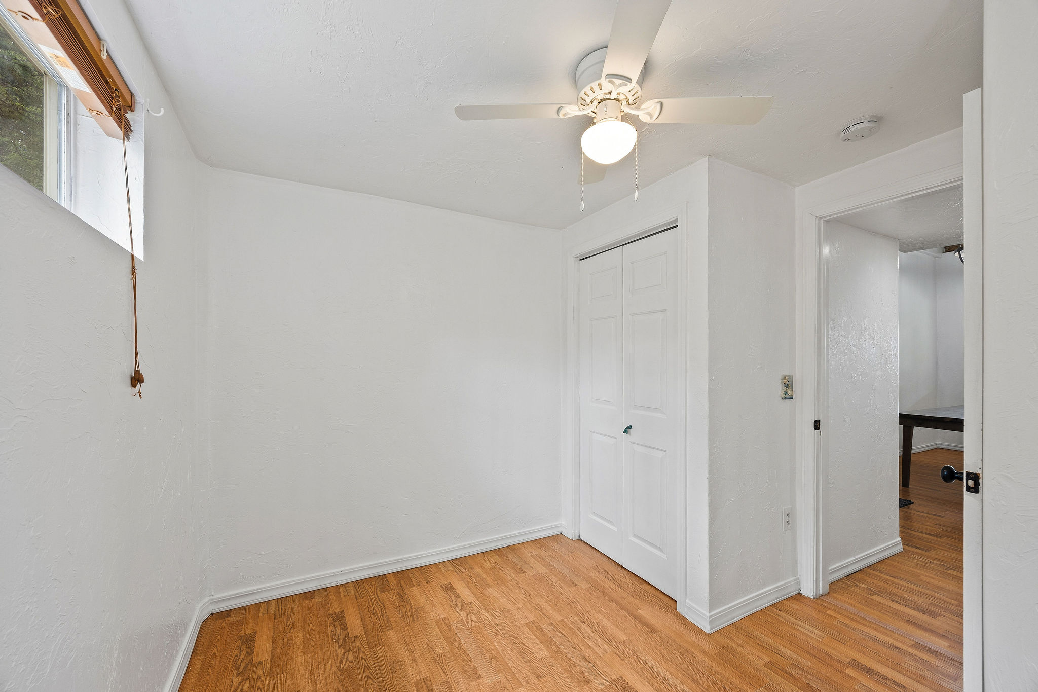1424 Bierney Creek Road