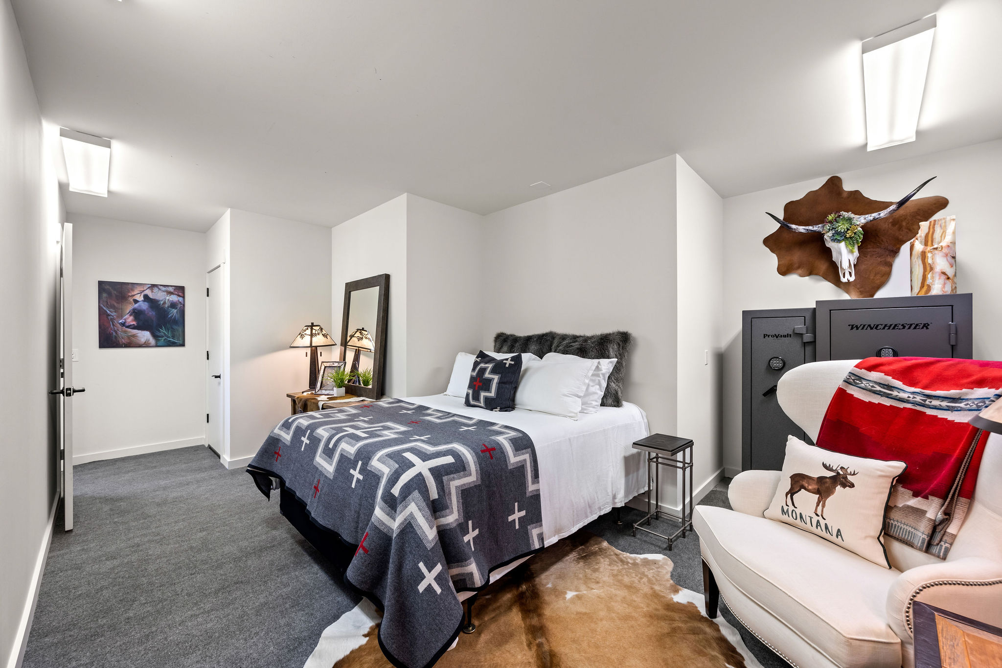 434 Orchard Ridge Road