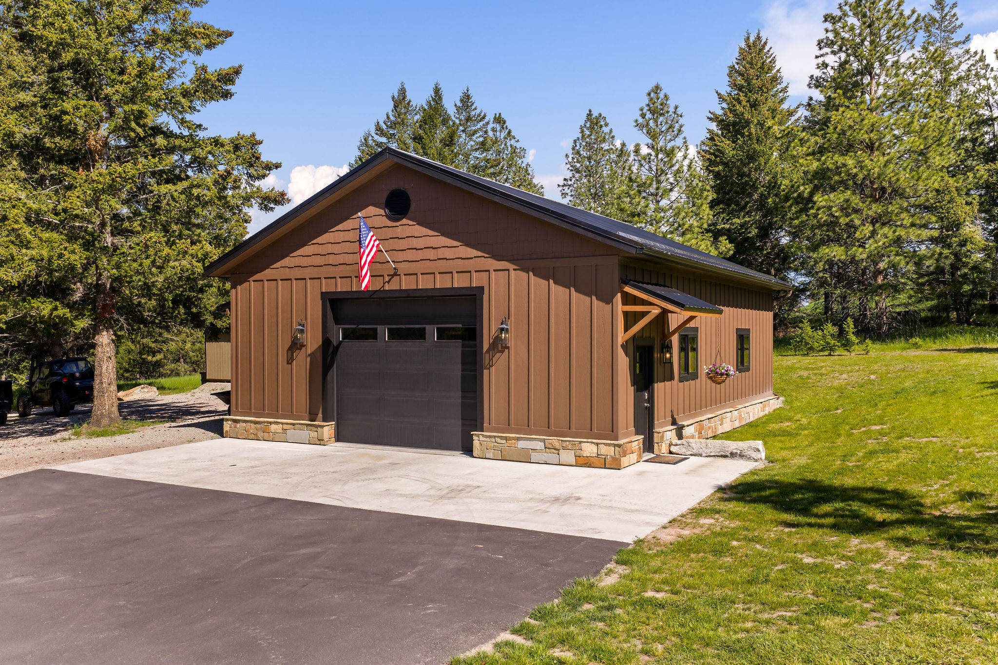 434 Orchard Ridge Road