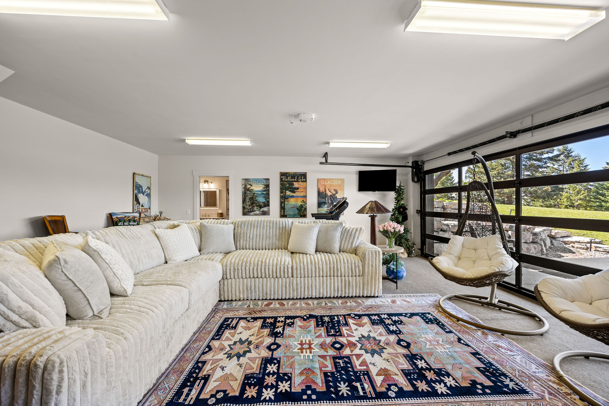 434 Orchard Ridge Road