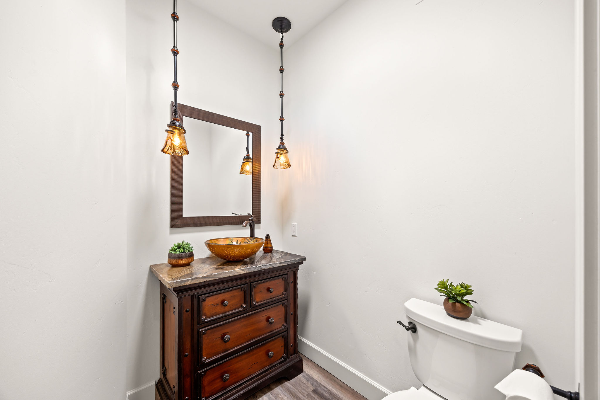 434 Orchard Ridge Road