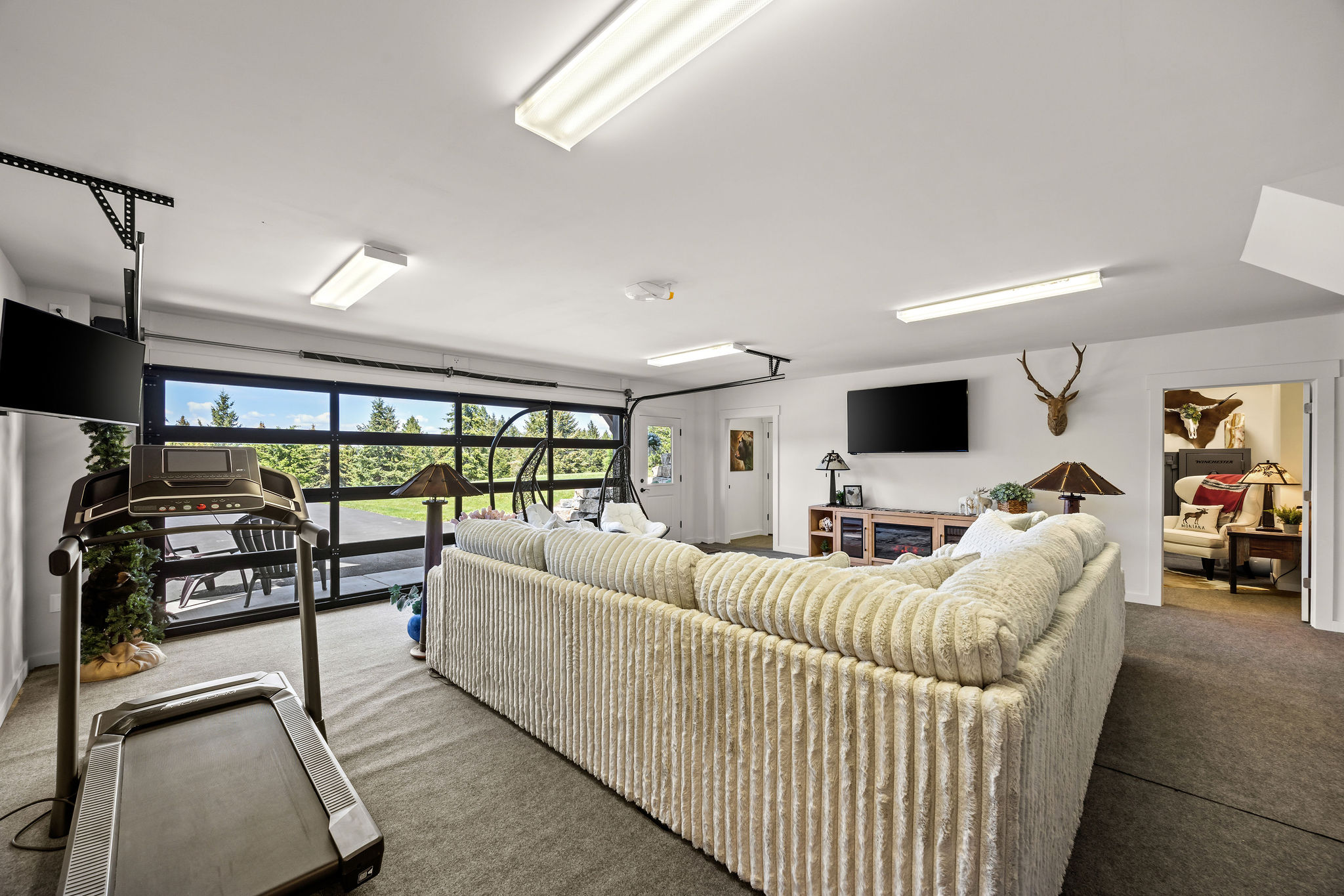 434 Orchard Ridge Road