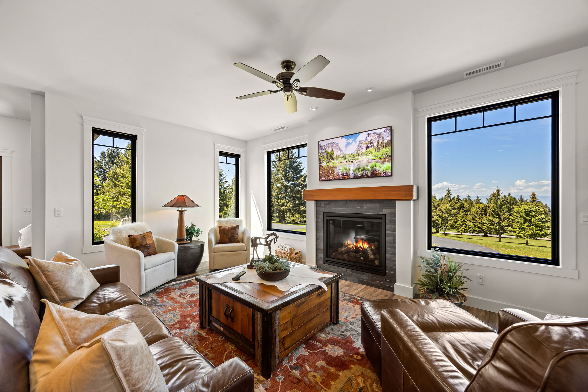 434 Orchard Ridge Road