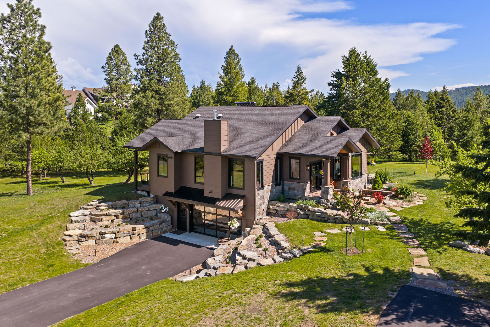 434 Orchard Ridge Road
