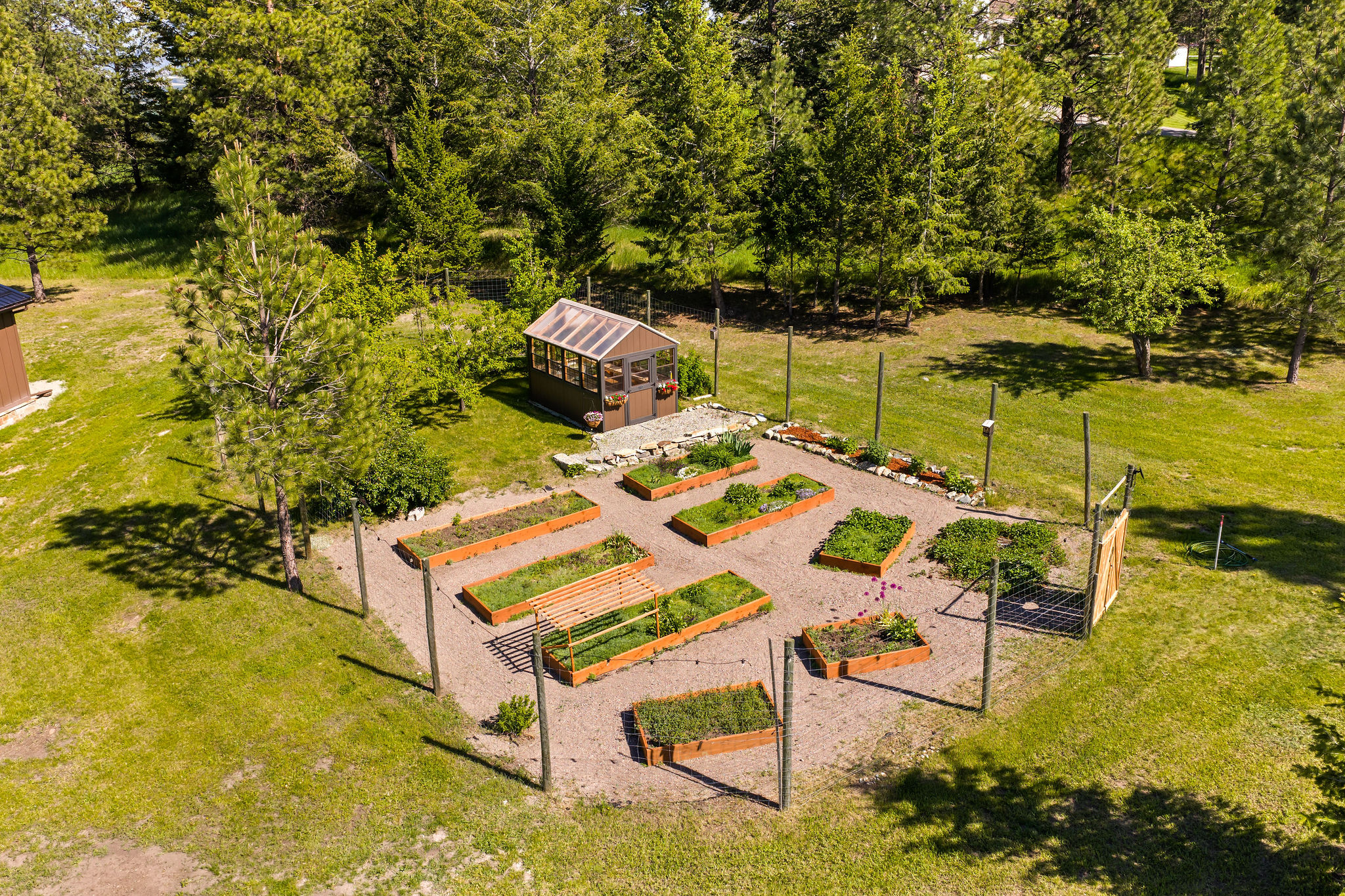 434 Orchard Ridge Road
