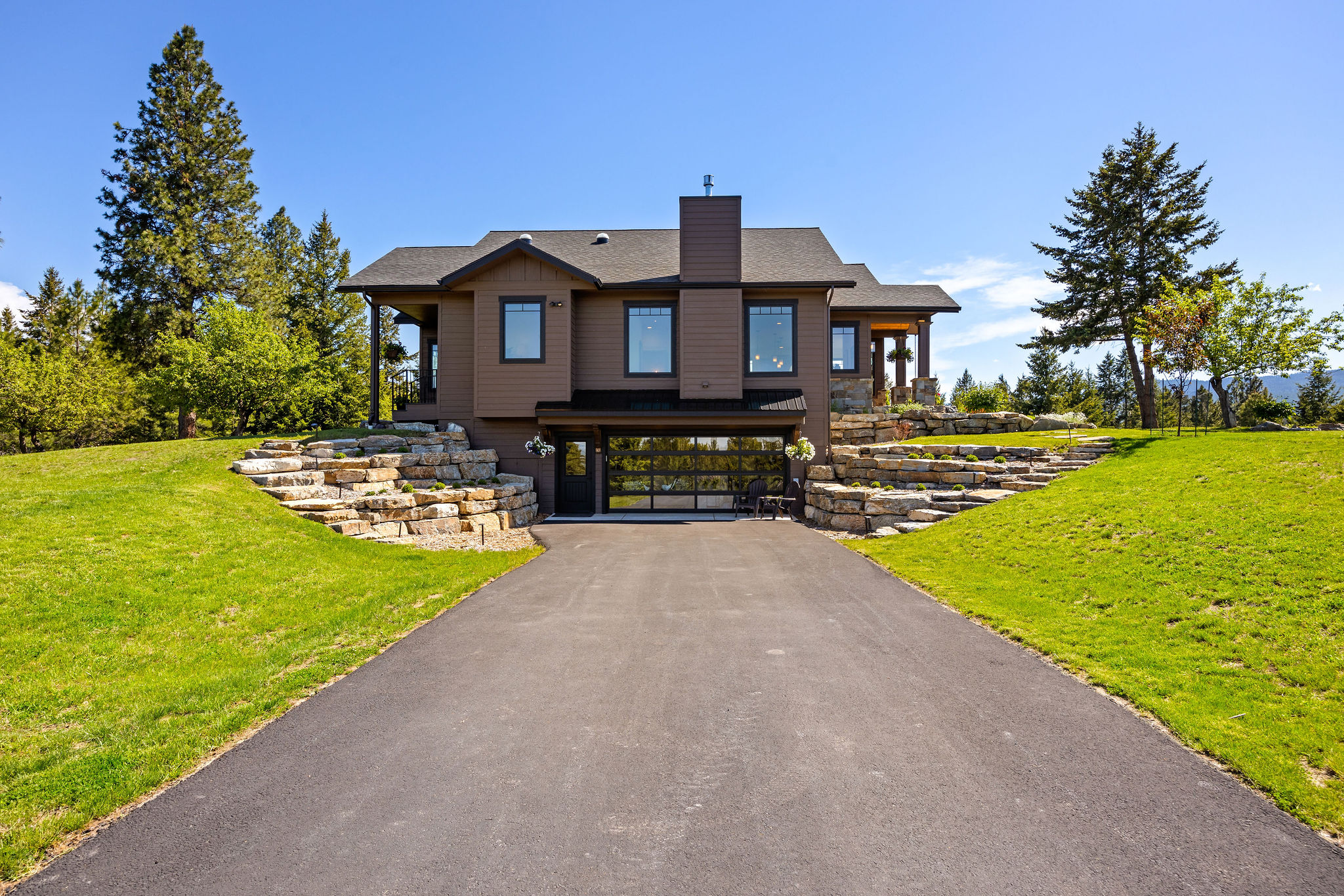 434 Orchard Ridge Road