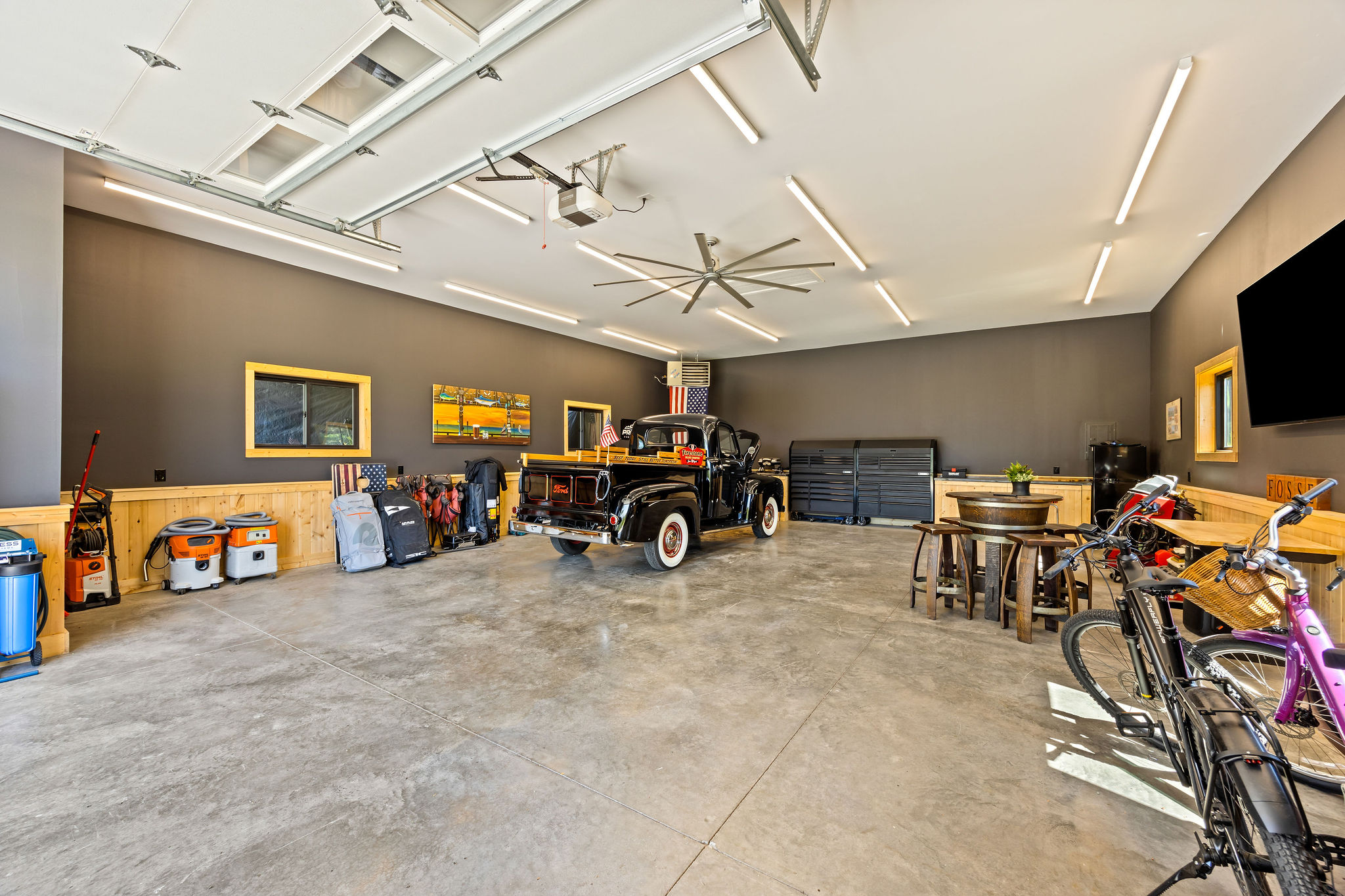 434 Orchard Ridge Road