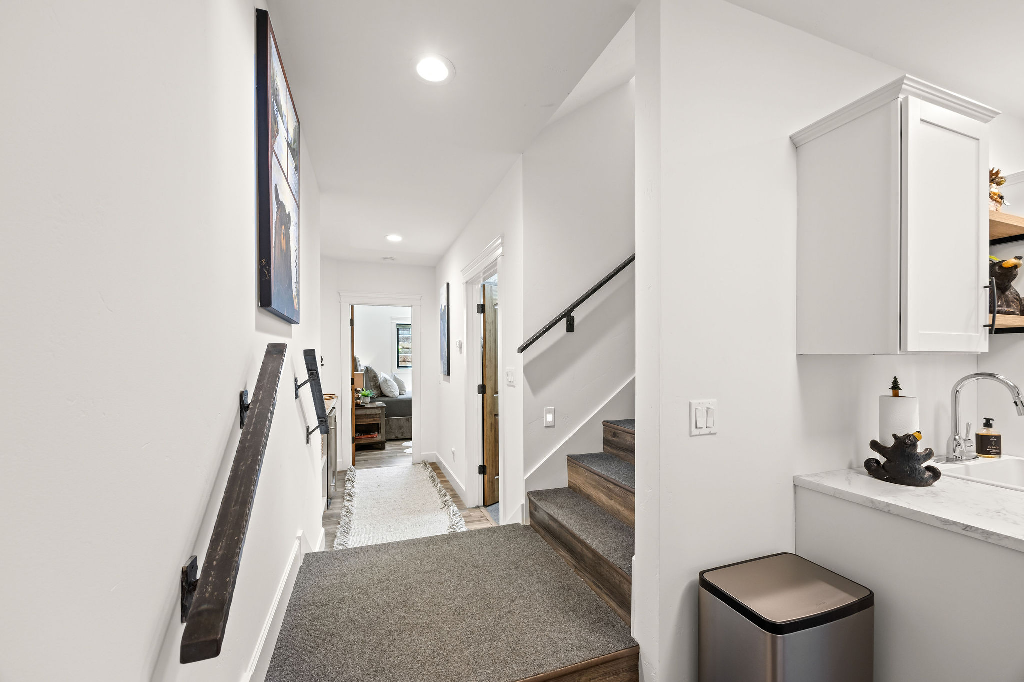 434 Orchard Ridge Road