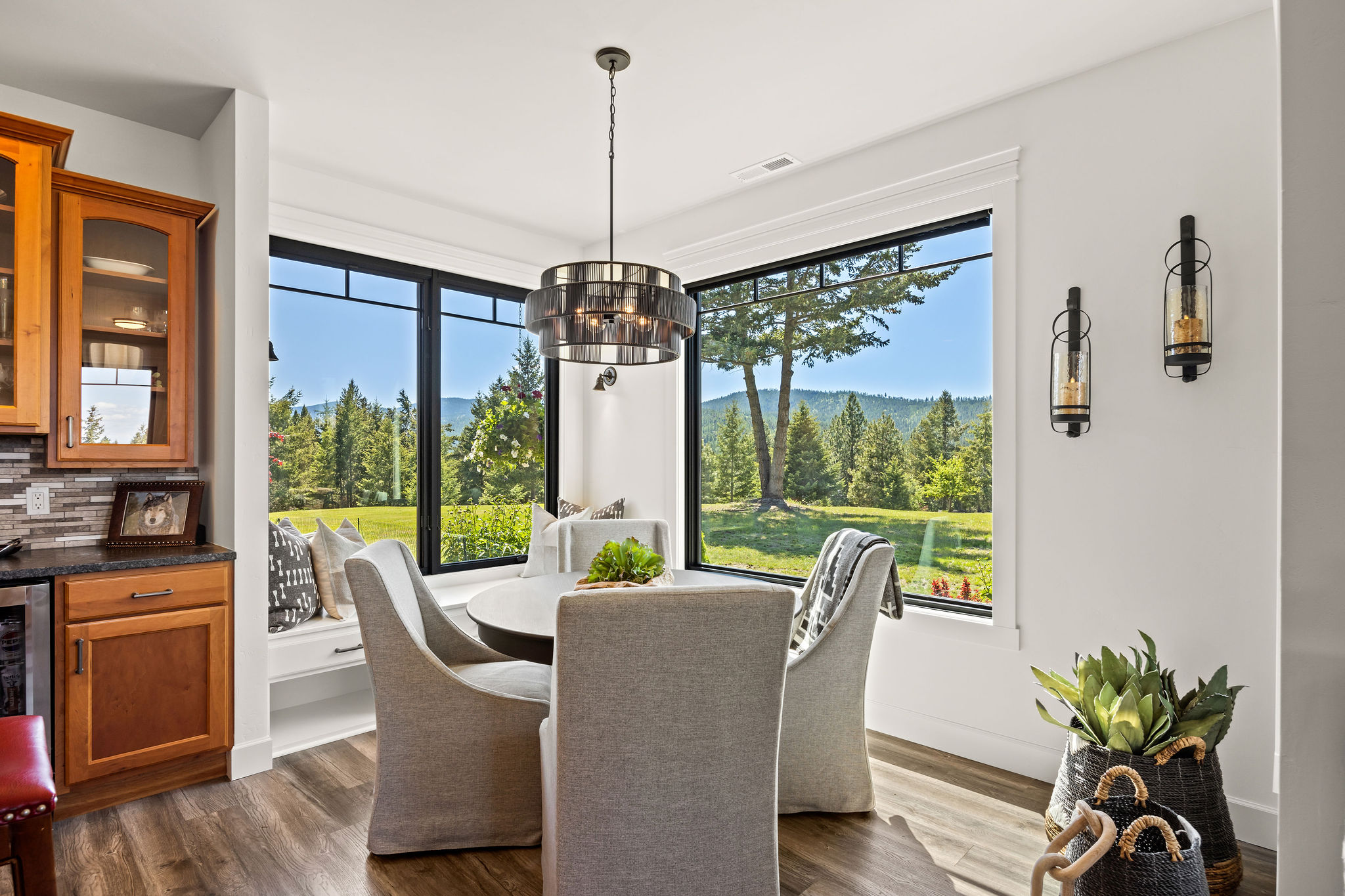 434 Orchard Ridge Road
