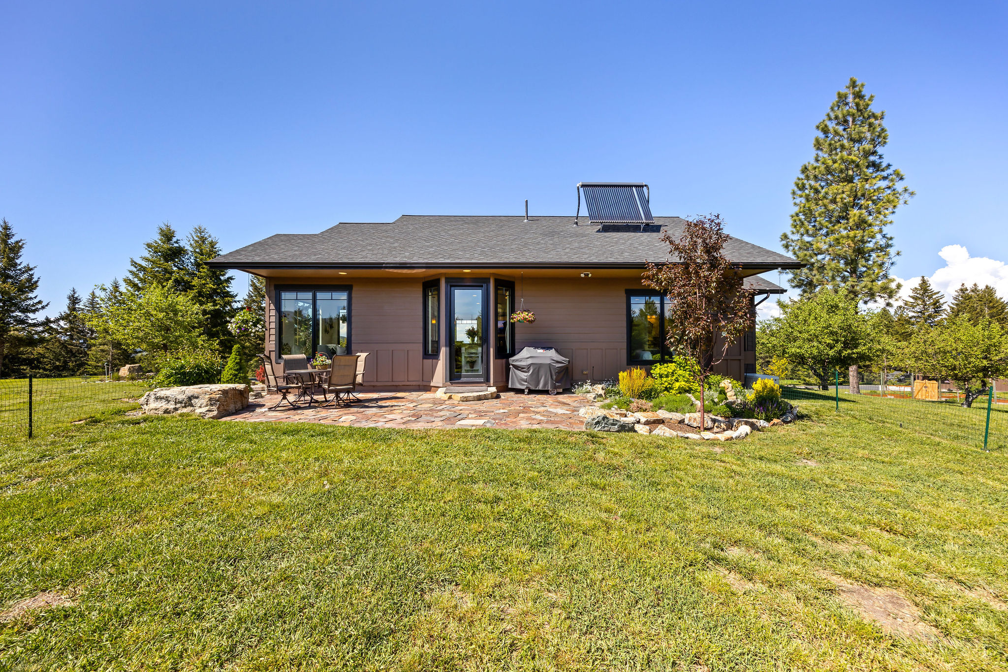 434 Orchard Ridge Road