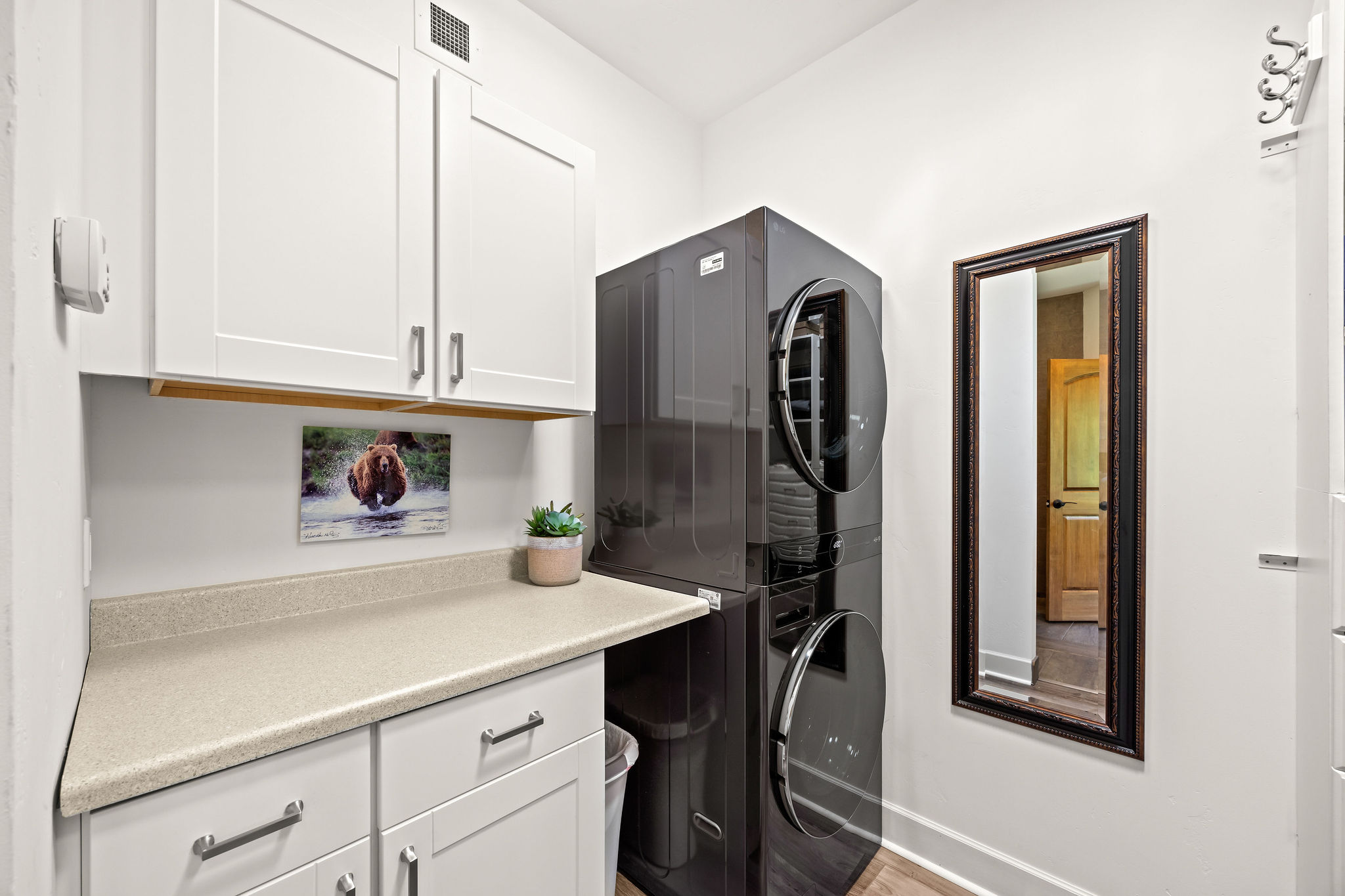 434 Orchard Ridge Road