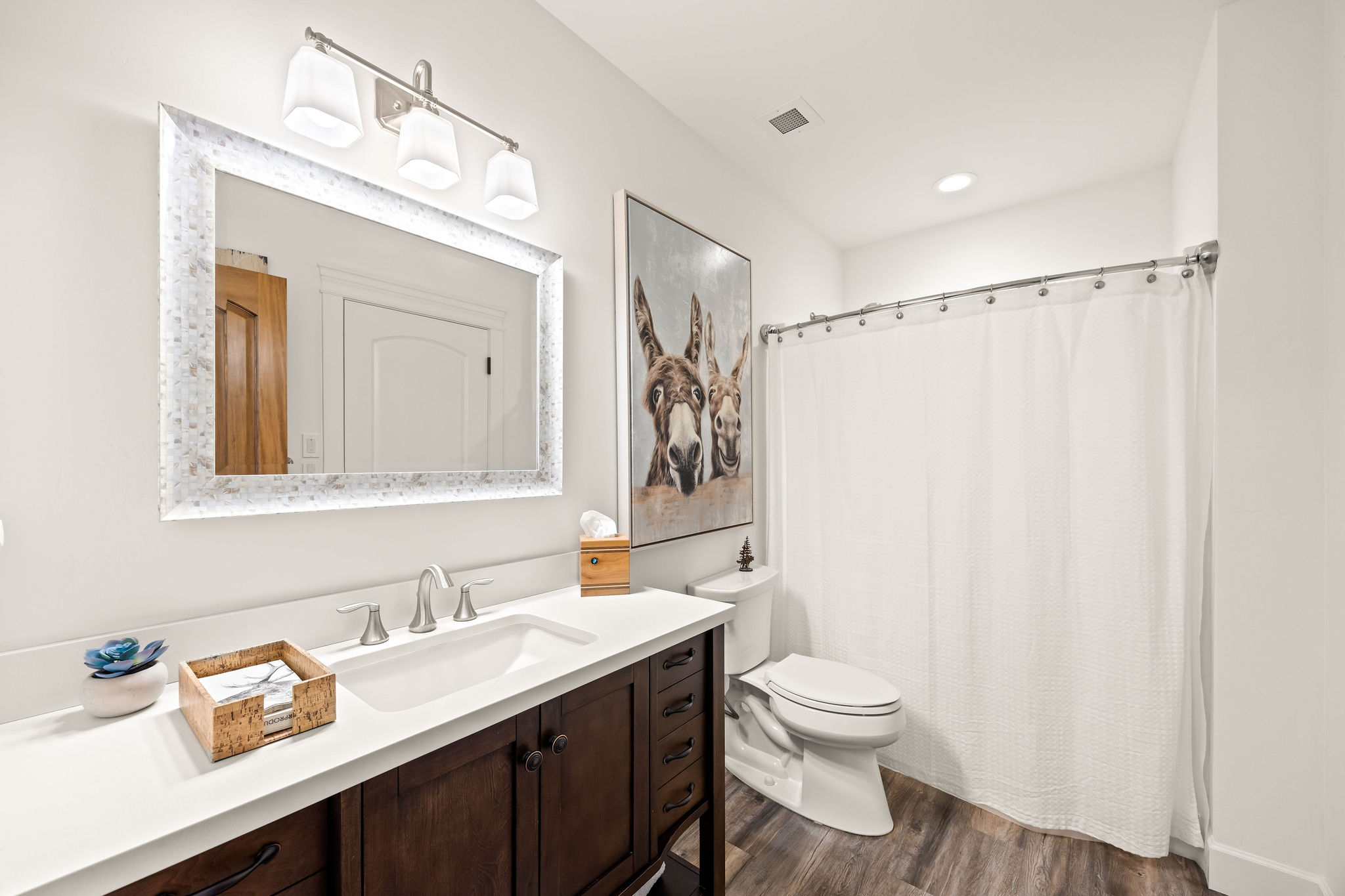 434 Orchard Ridge Road