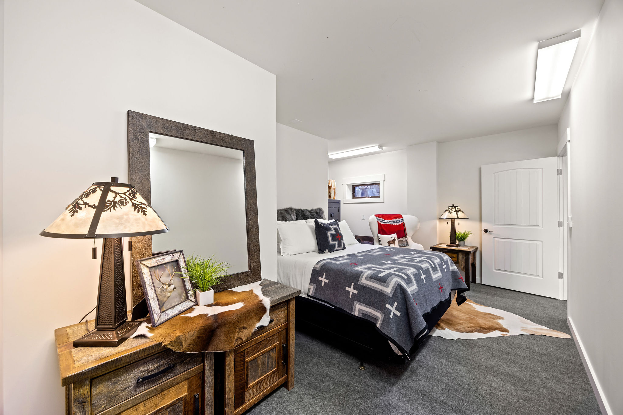 434 Orchard Ridge Road