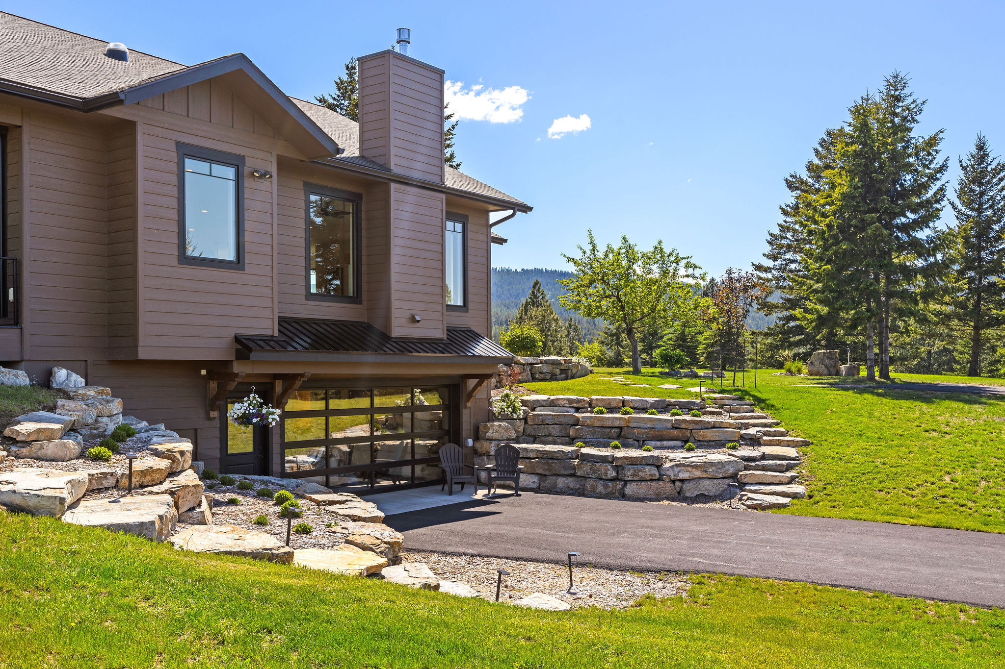 434 Orchard Ridge Road