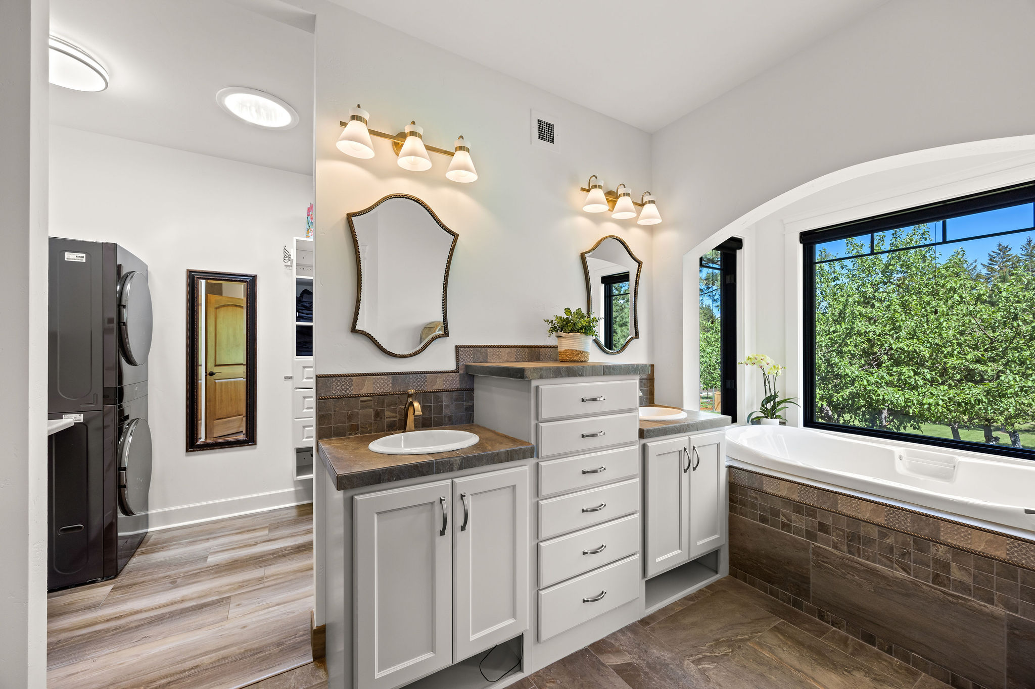 434 Orchard Ridge Road