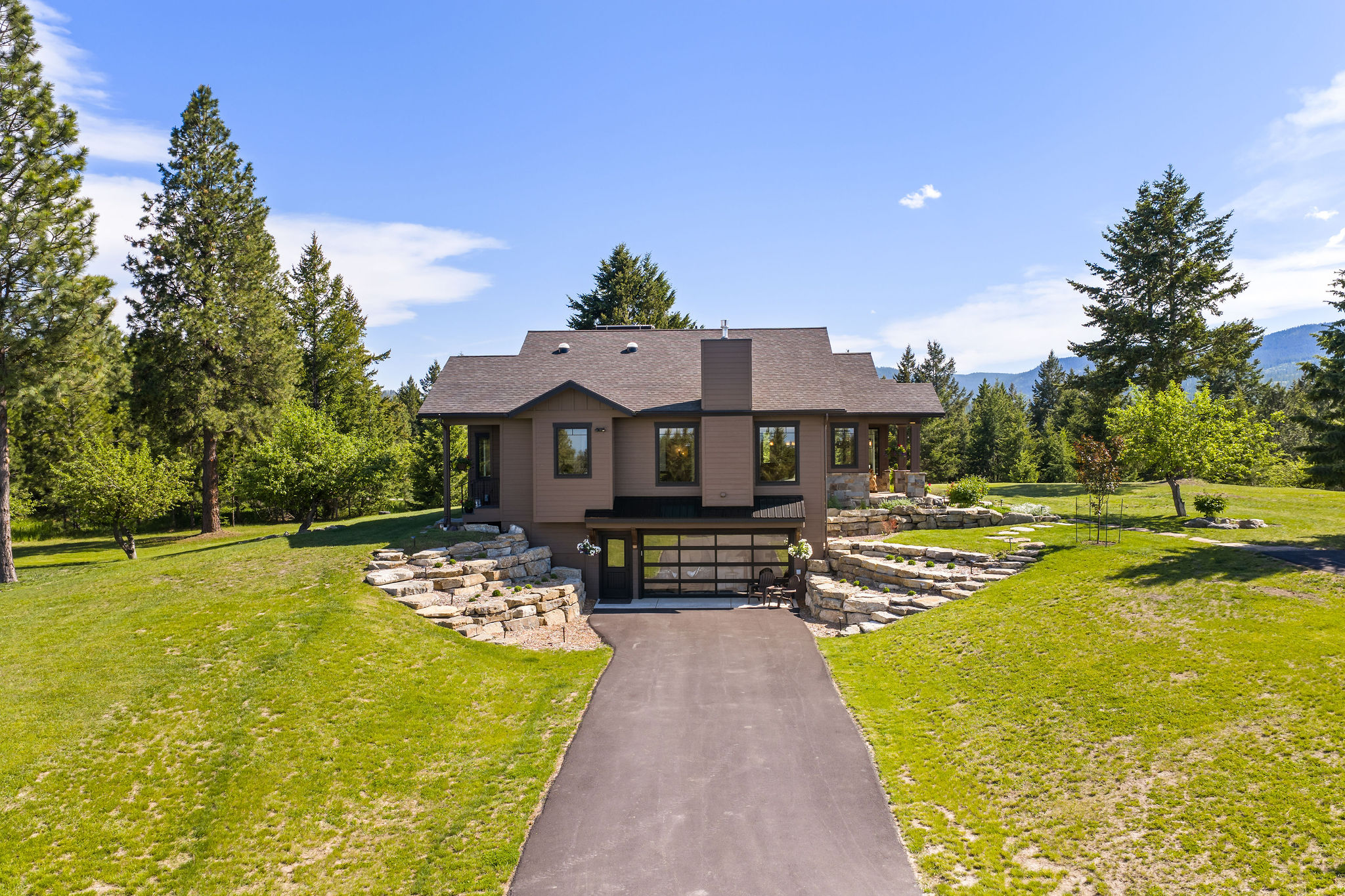434 Orchard Ridge Road