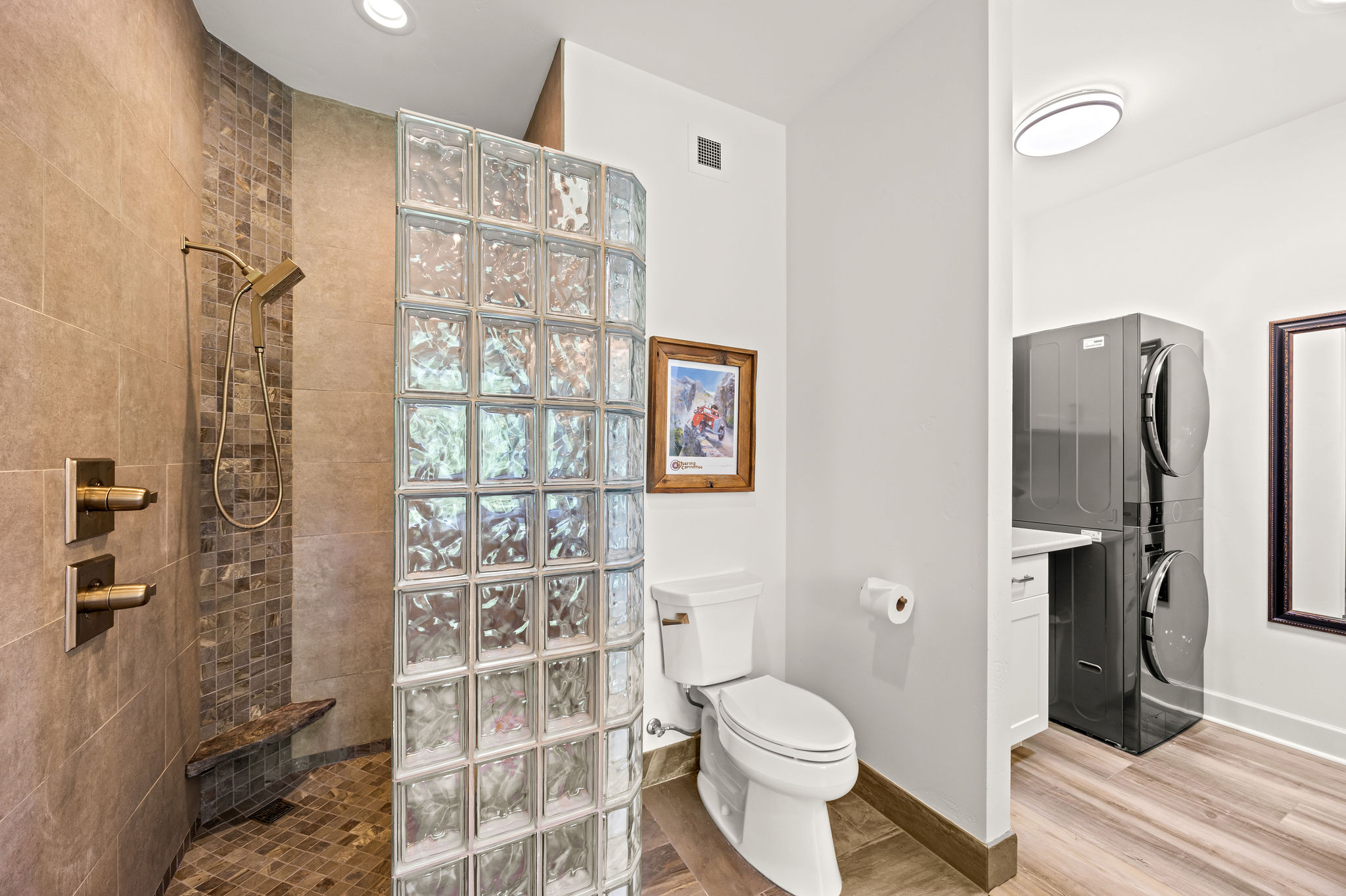434 Orchard Ridge Road