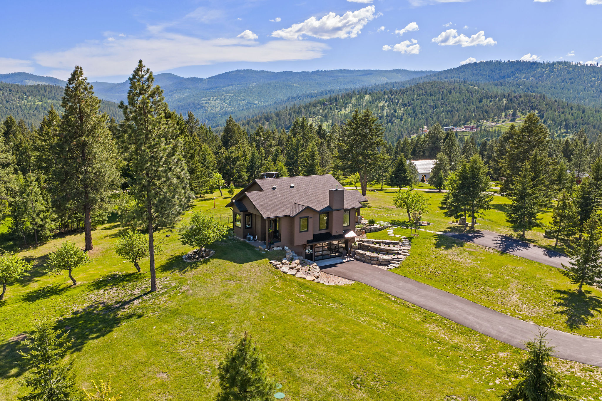 434 Orchard Ridge Road
