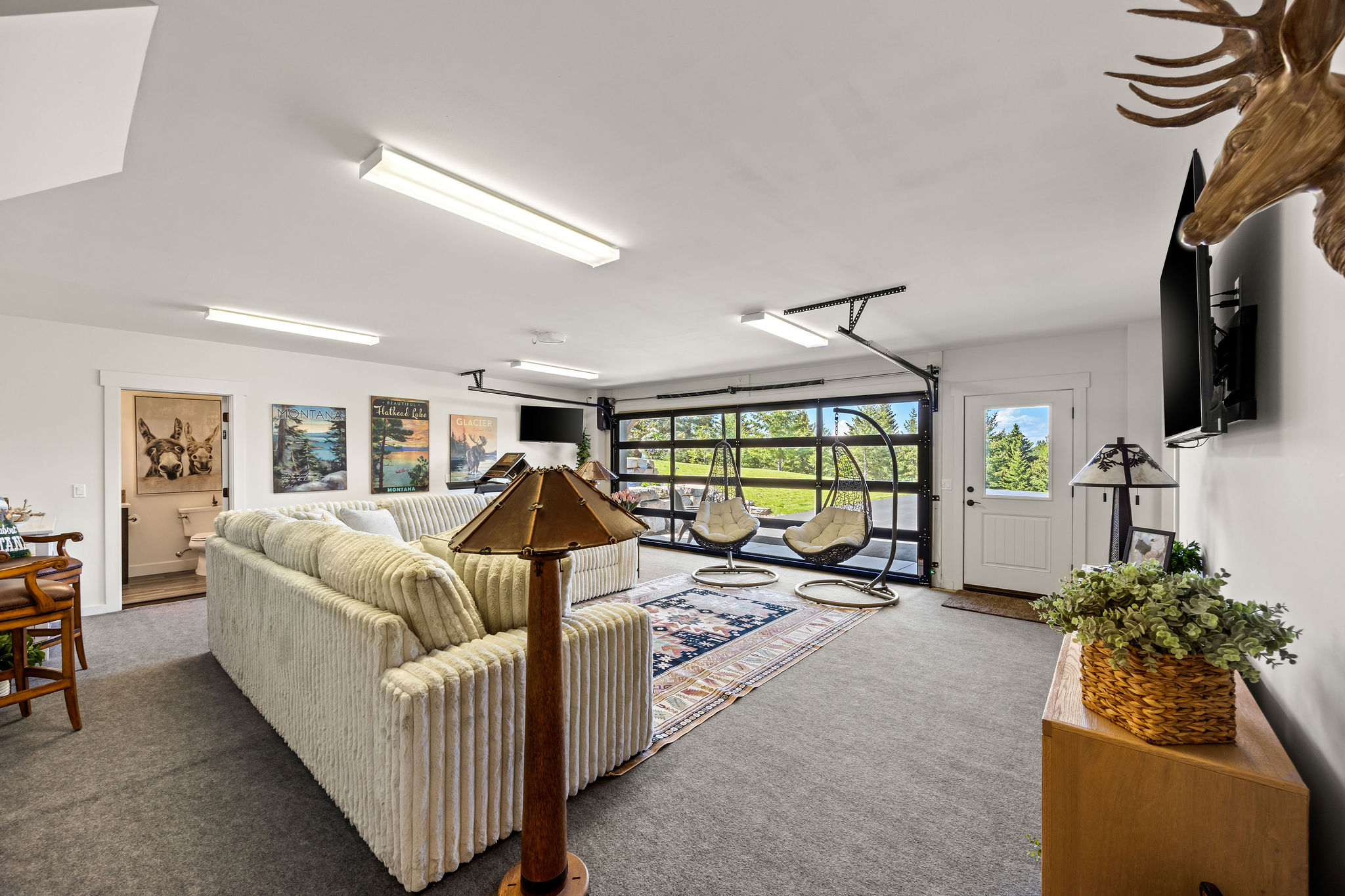 434 Orchard Ridge Road