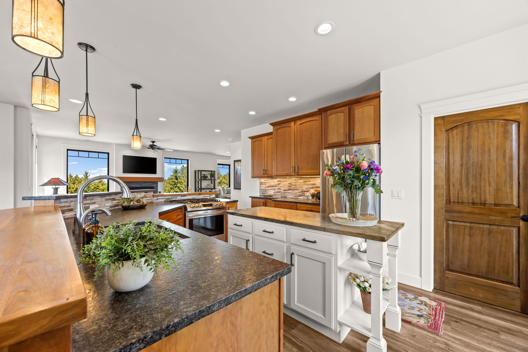 434 Orchard Ridge Road